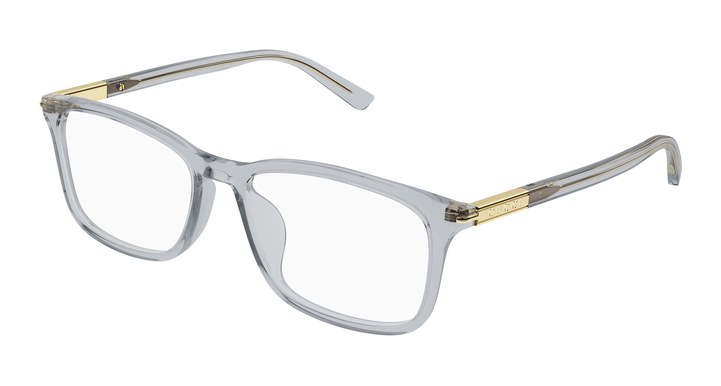 Gucci GG1900OA-003  