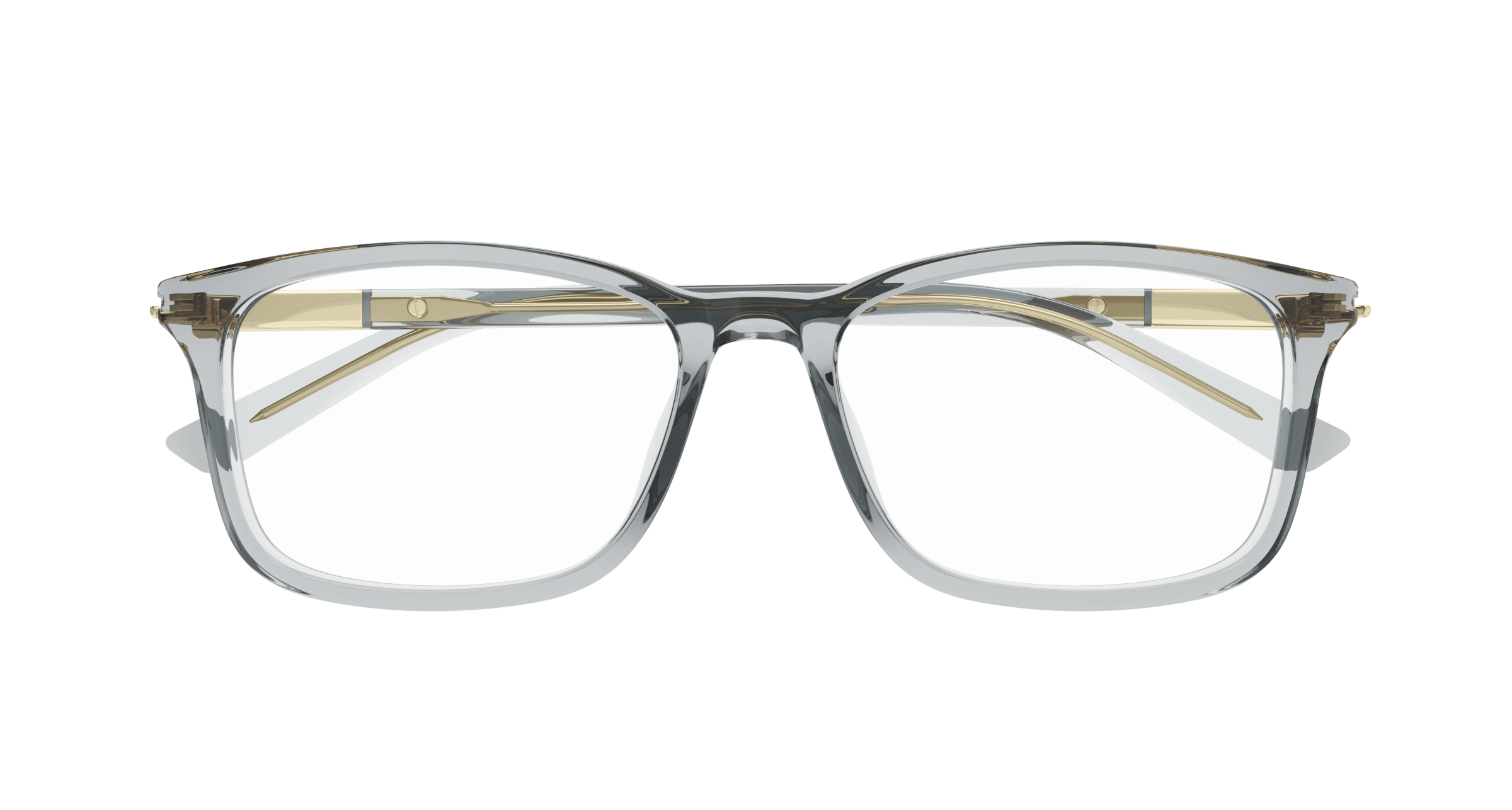 Gucci GG1900OA-003  
