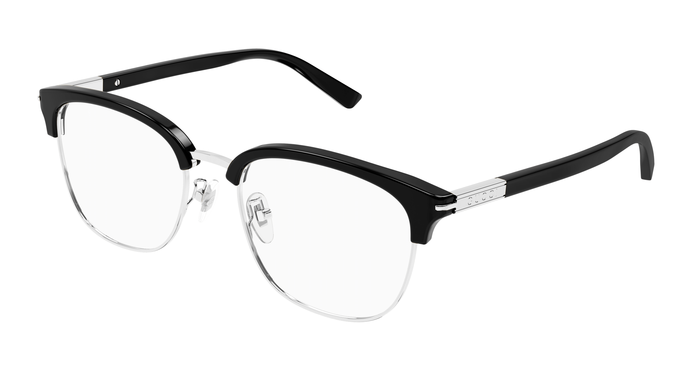 Gucci GG1901OA-002  