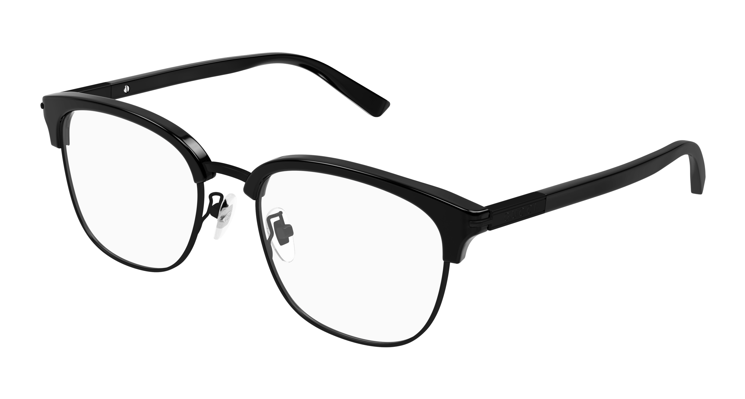 Gucci GG1901OA-003  