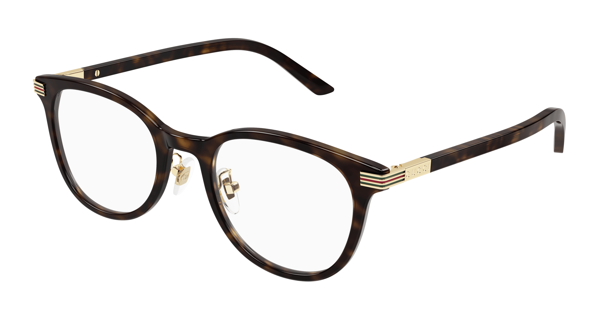 Gucci GG1905OJ-002  
