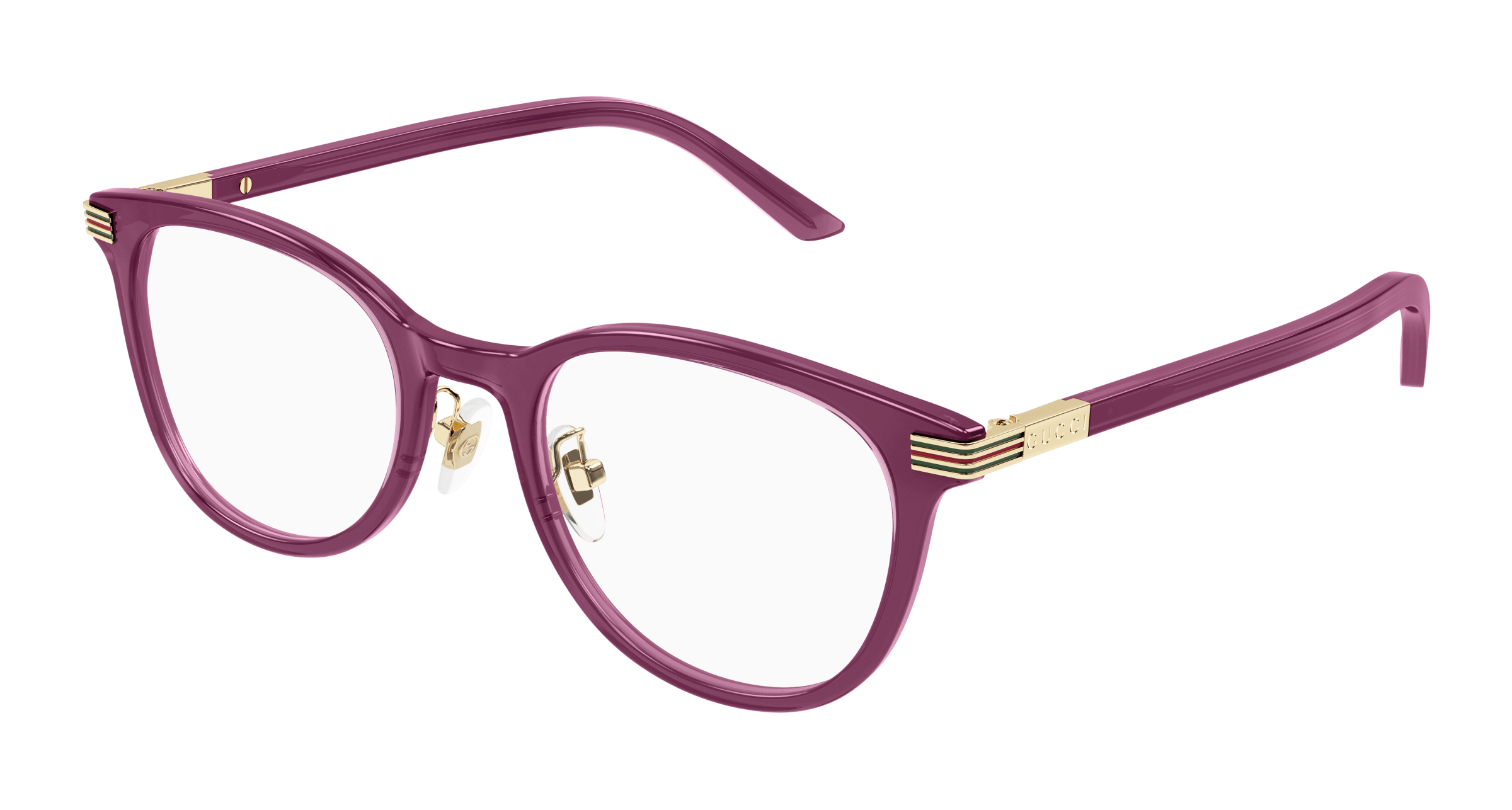 Gucci GG1905OJ-003  