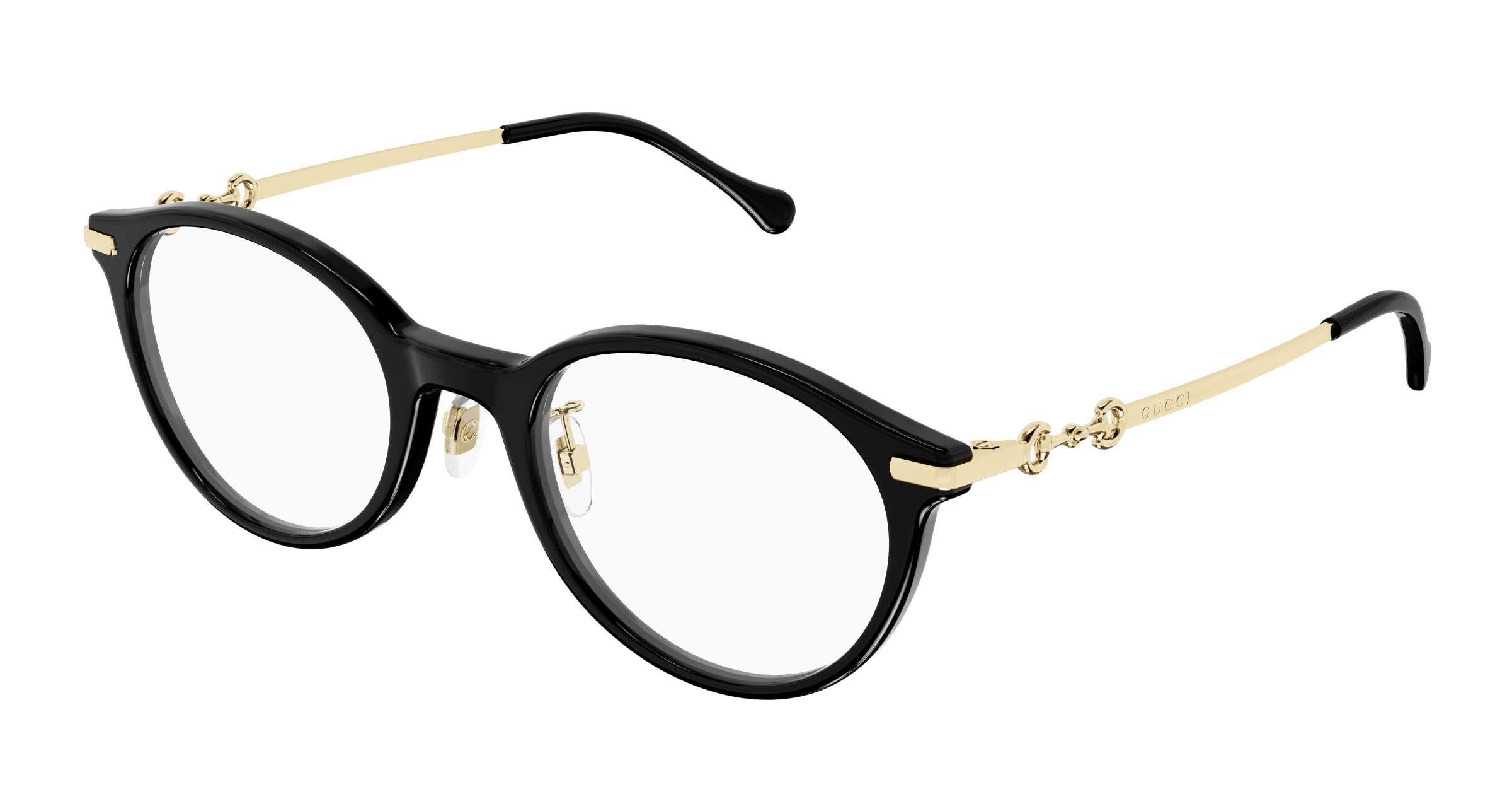 Gucci GG1904OJ-001  
