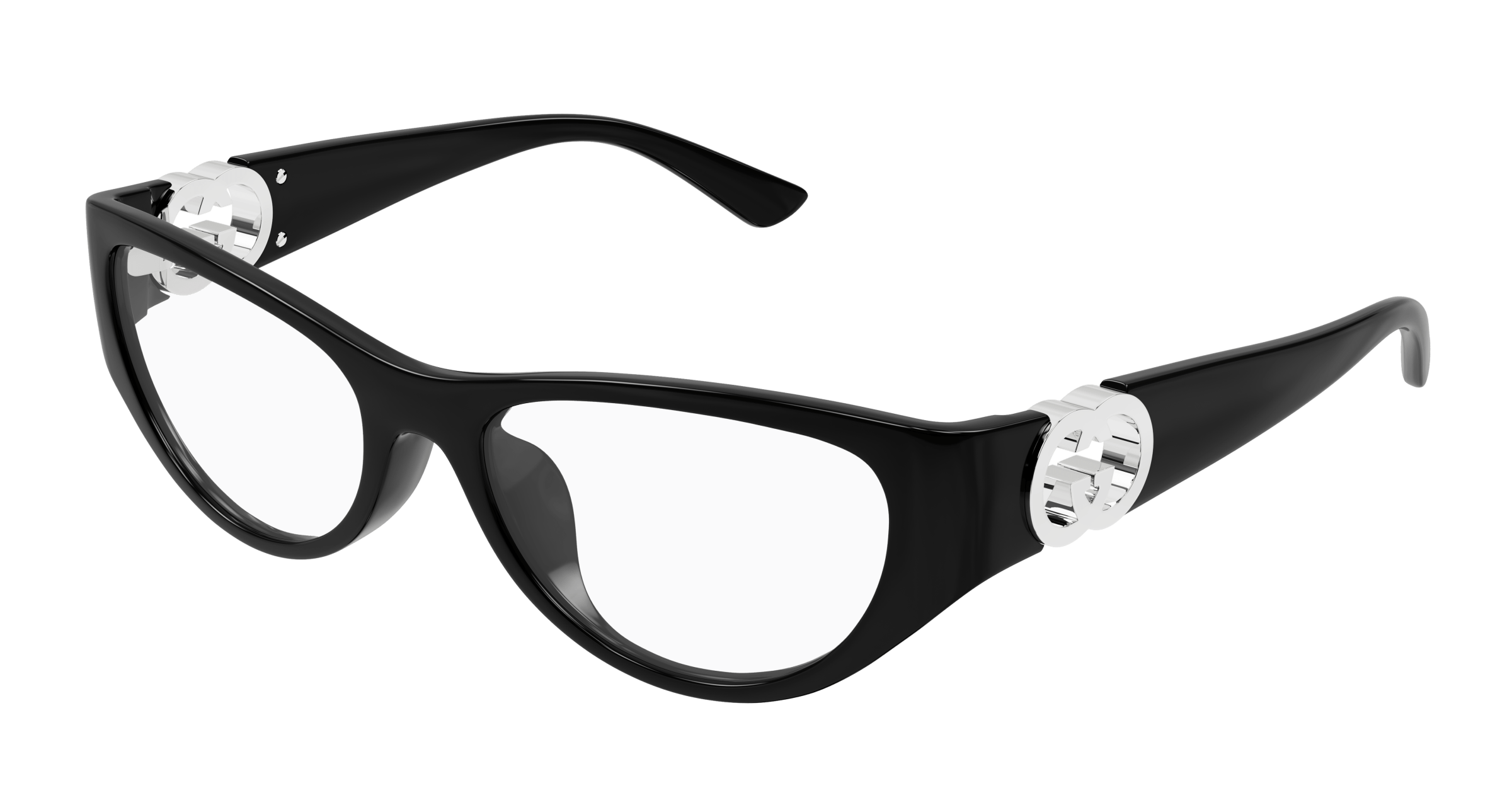 Gucci GG1825O-001  