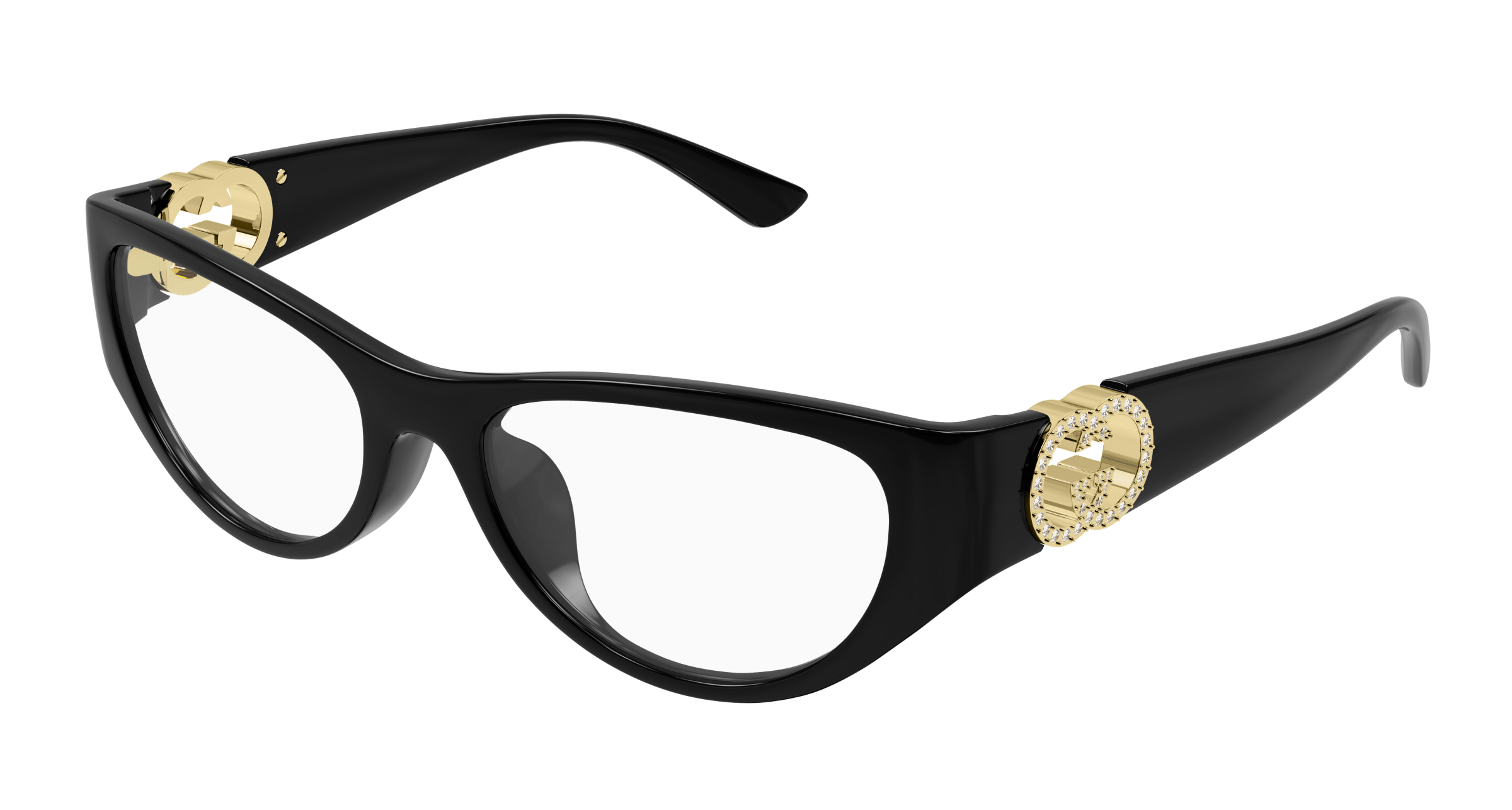 Gucci GG1825O-004  