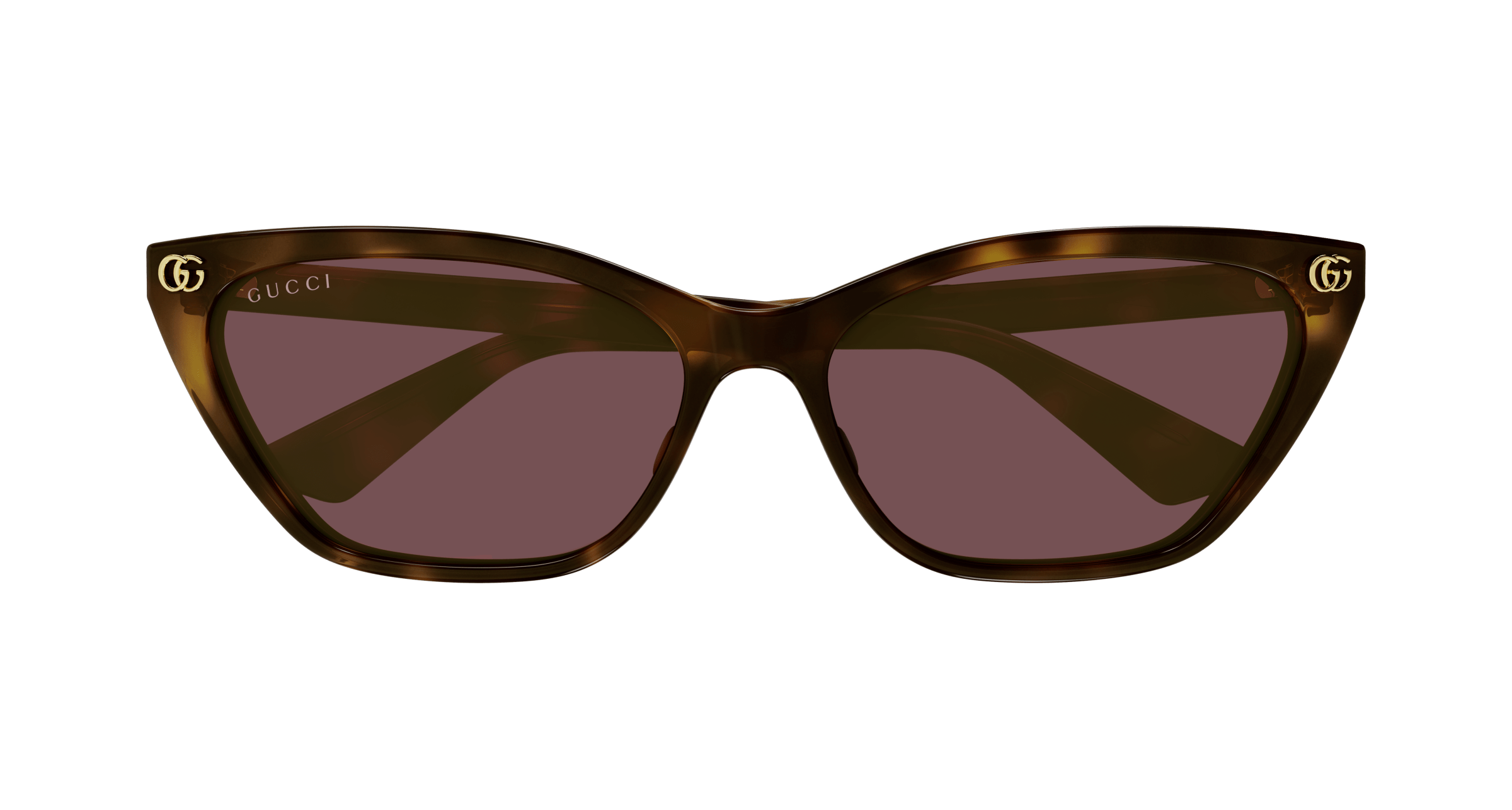 Gucci GG1815S-002 Gucci GG1815S-002