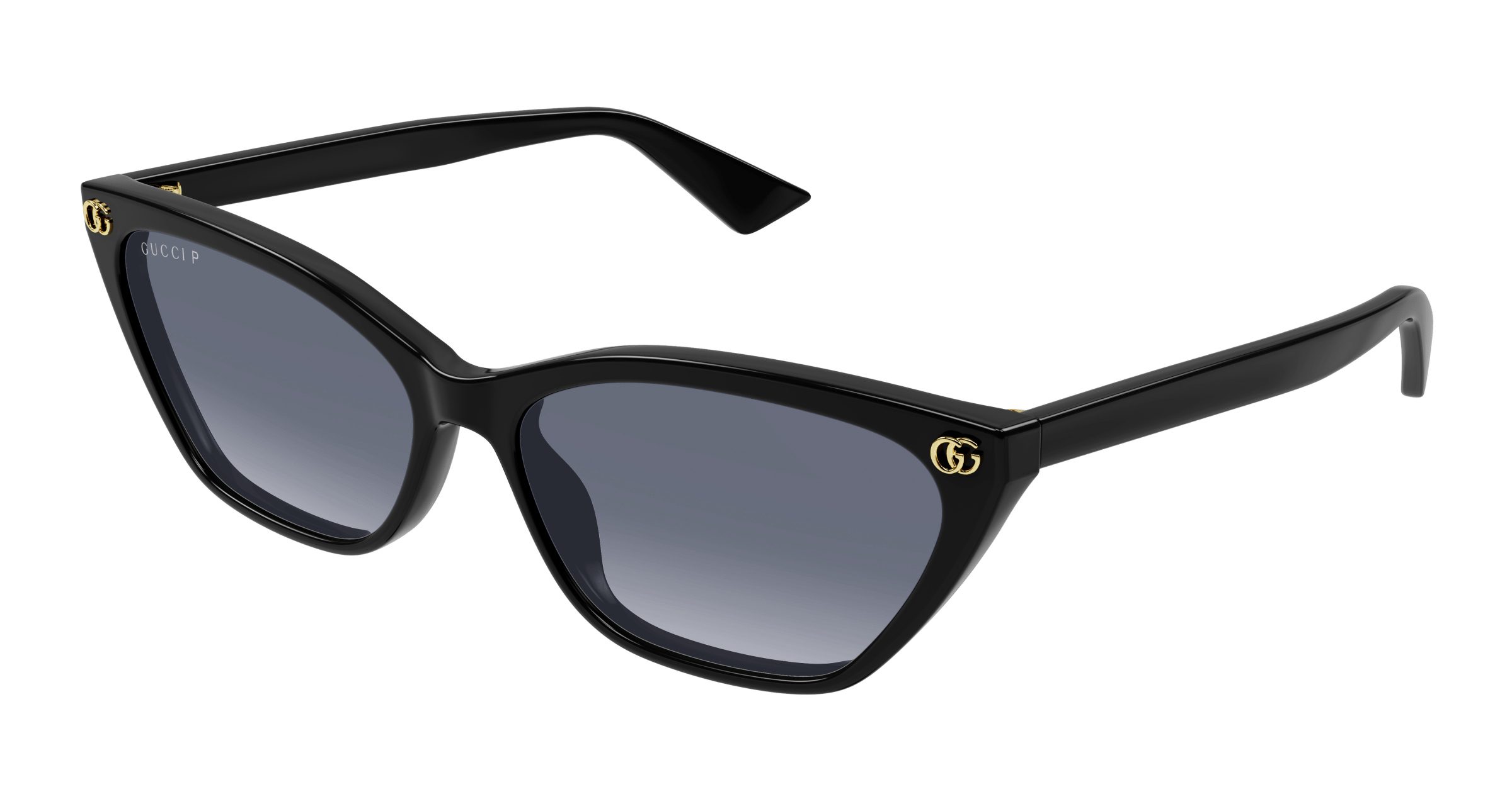 Gucci GG1815S-005  