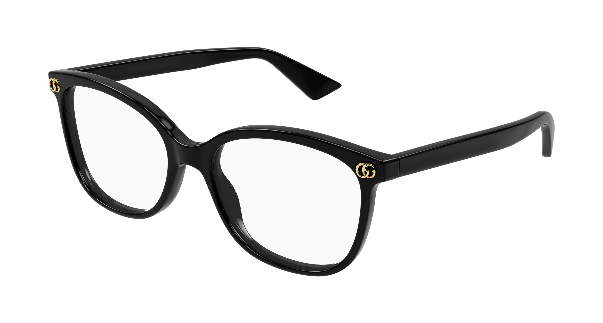 Gucci GG1816O-001  