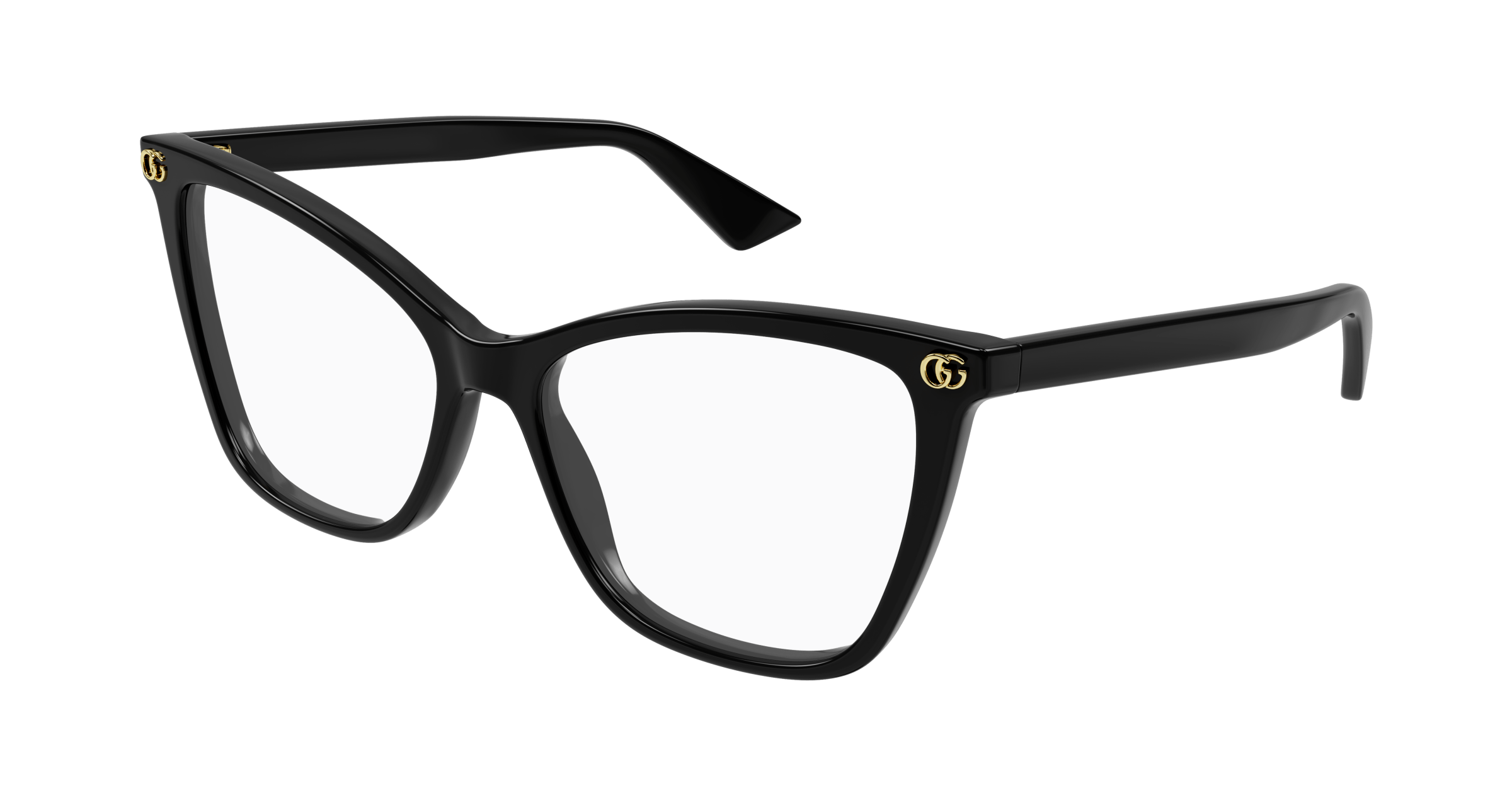Gucci GG1817O-001  