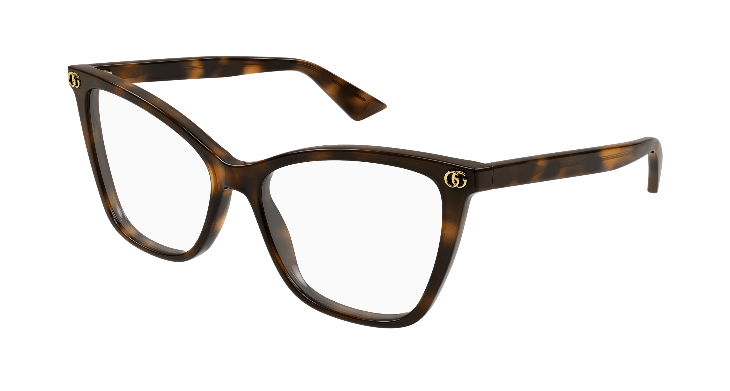 Gucci GG1817O-002  