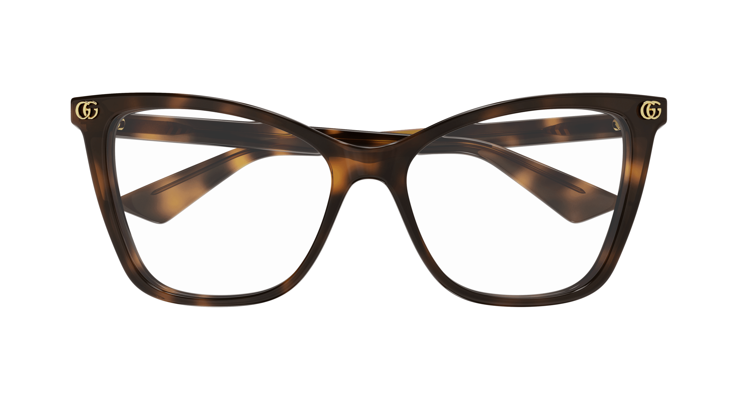 Gucci GG1817O-002 Gucci GG1817O-002