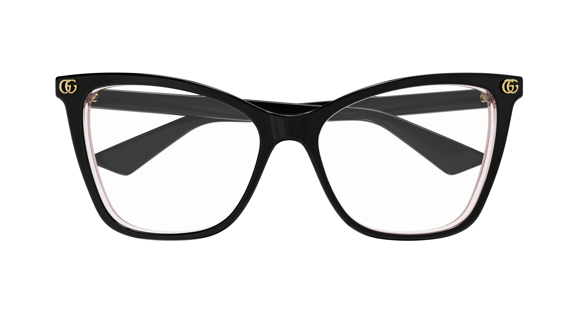 Gucci GG1817O-003  