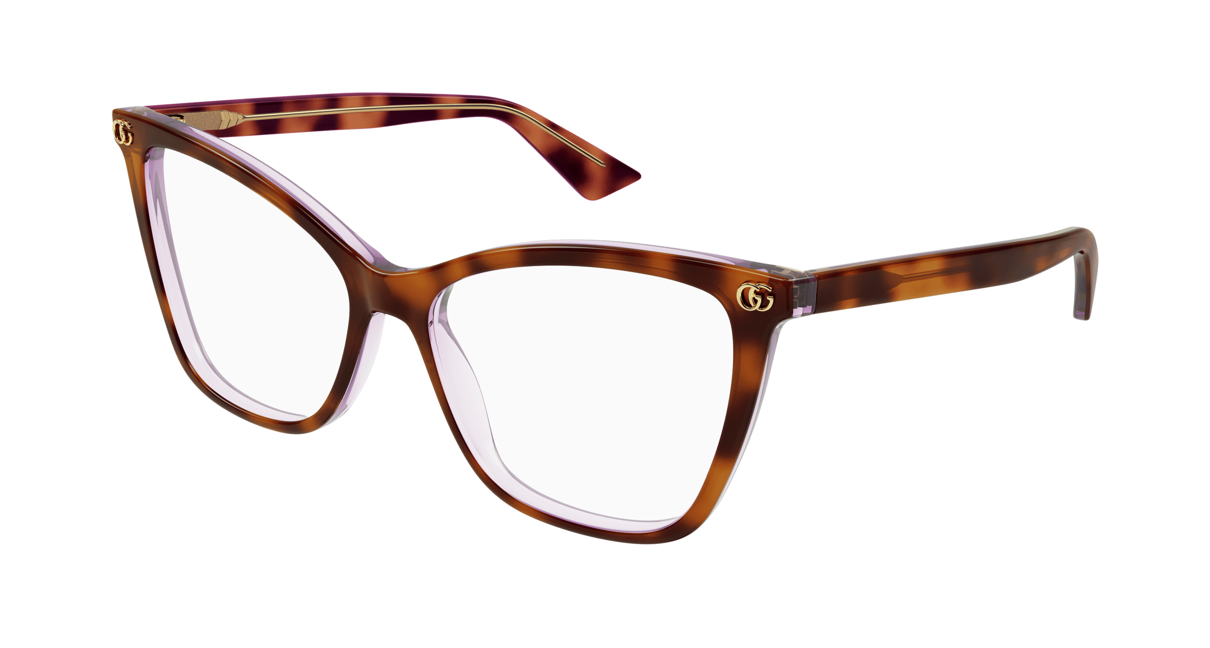 Gucci GG1817O-004  