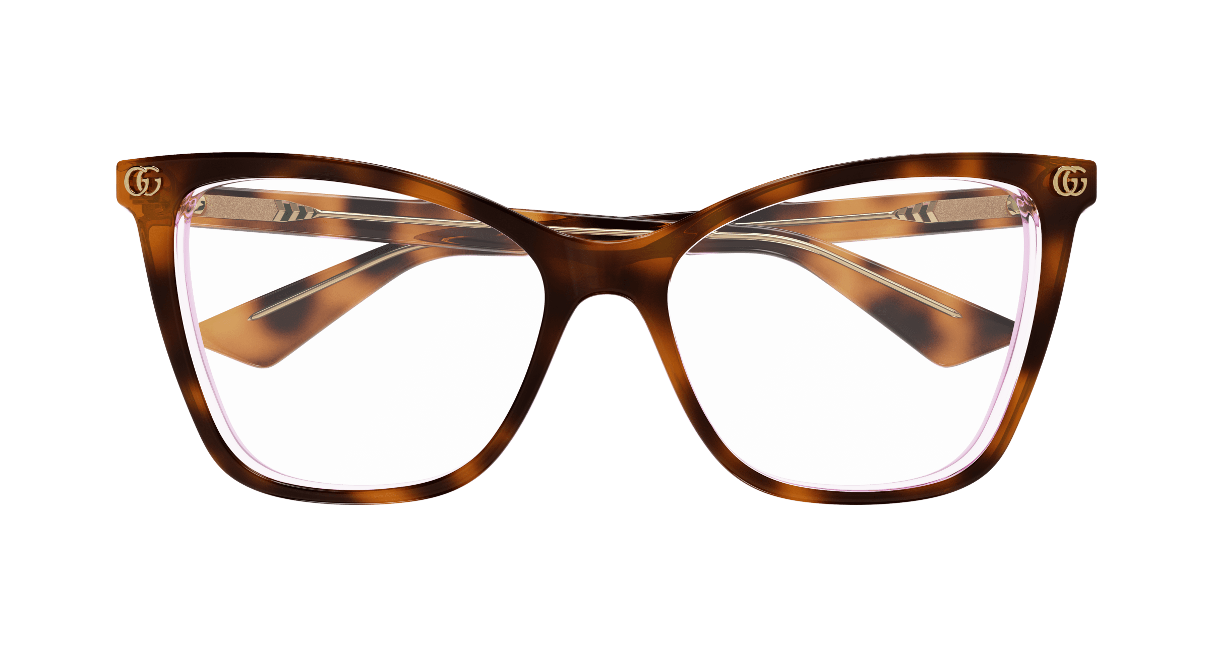 Gucci GG1817O-004  