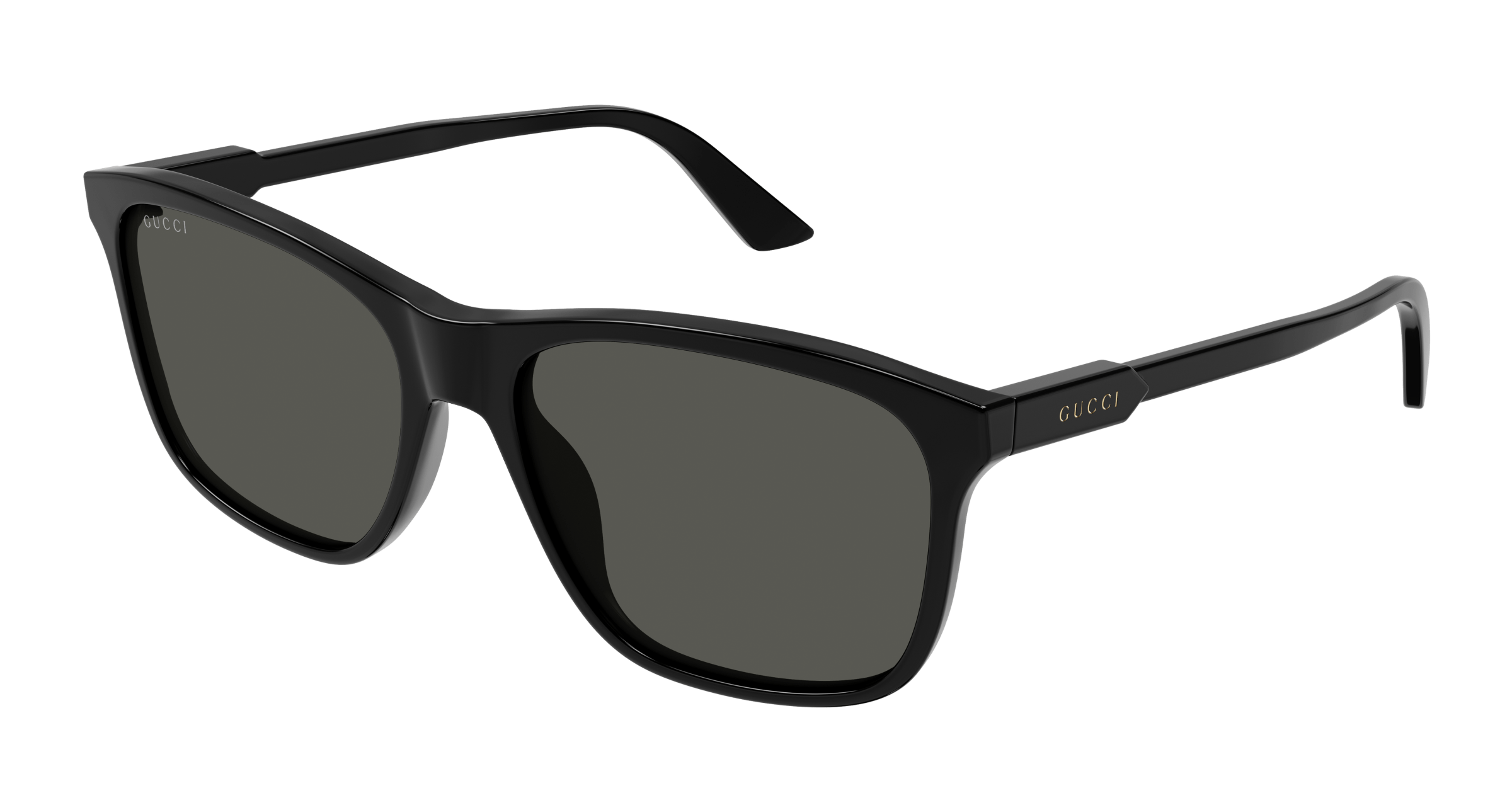 Gucci GG1819S-001  