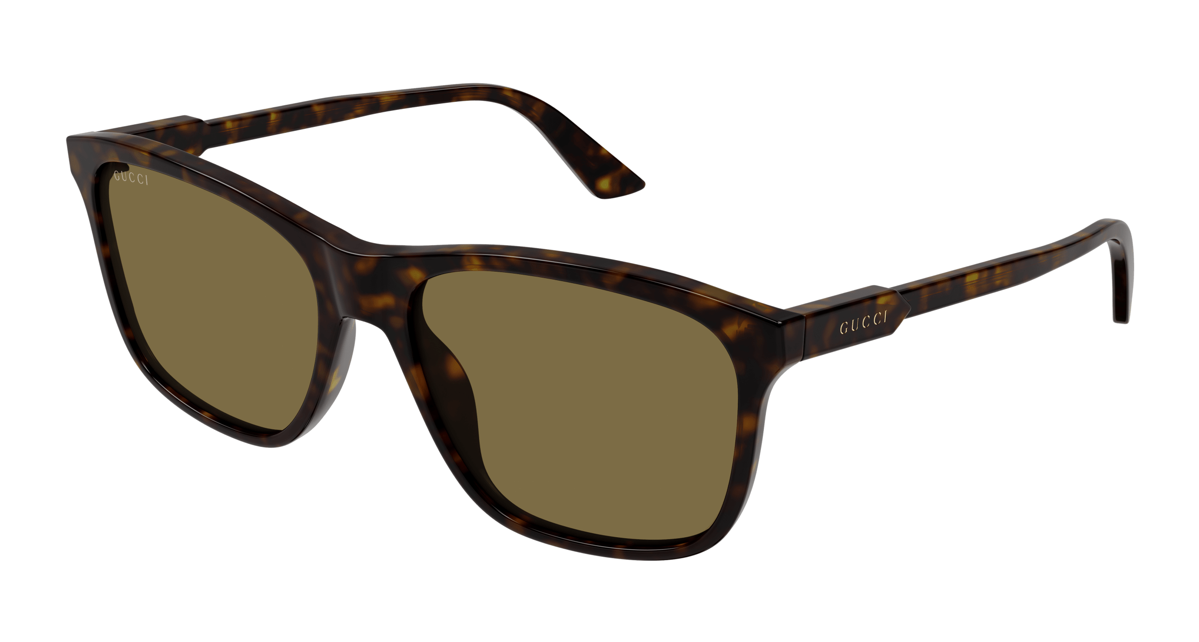 Gucci GG1819S-002  