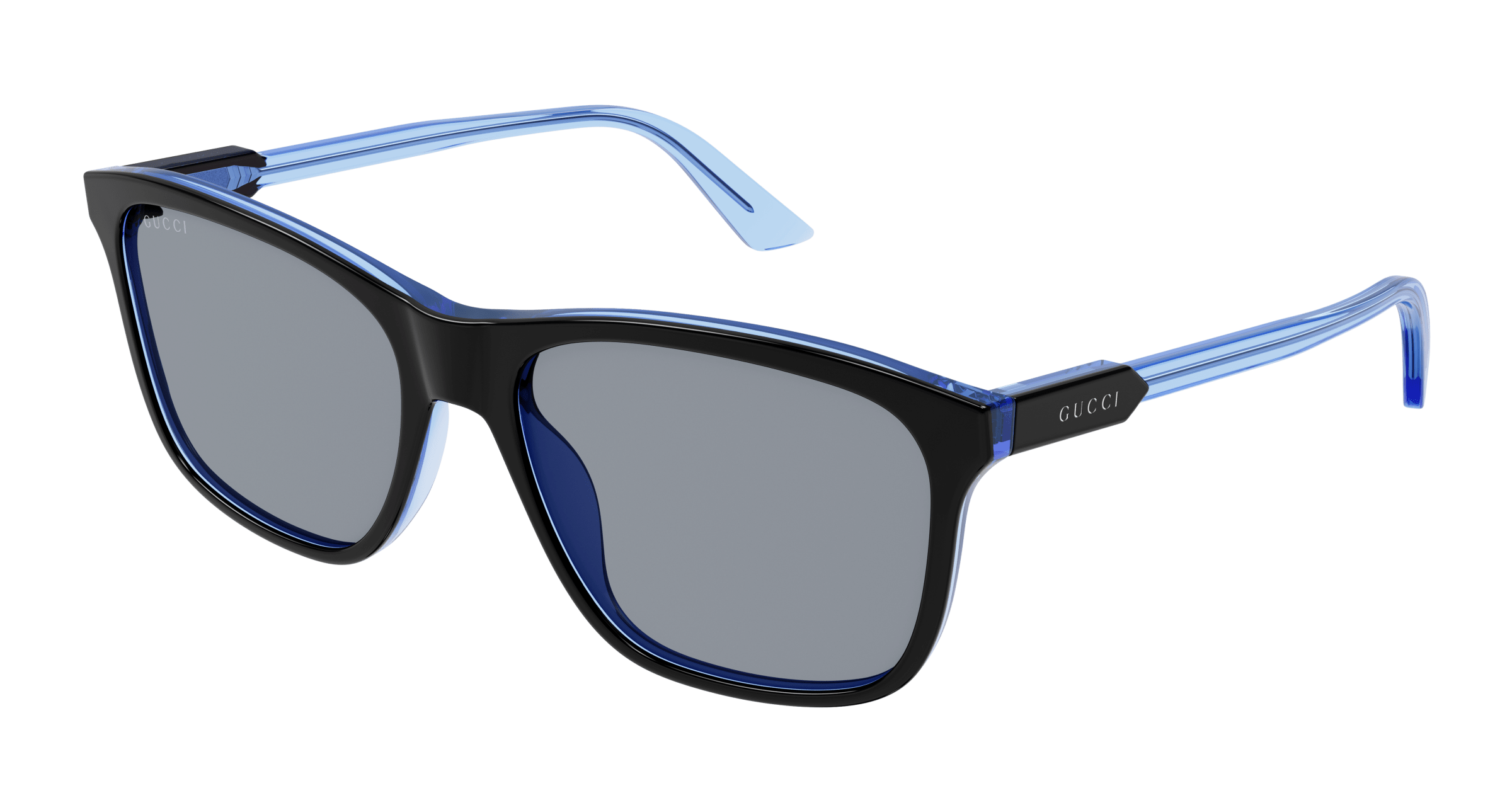 Gucci GG1819S-003  