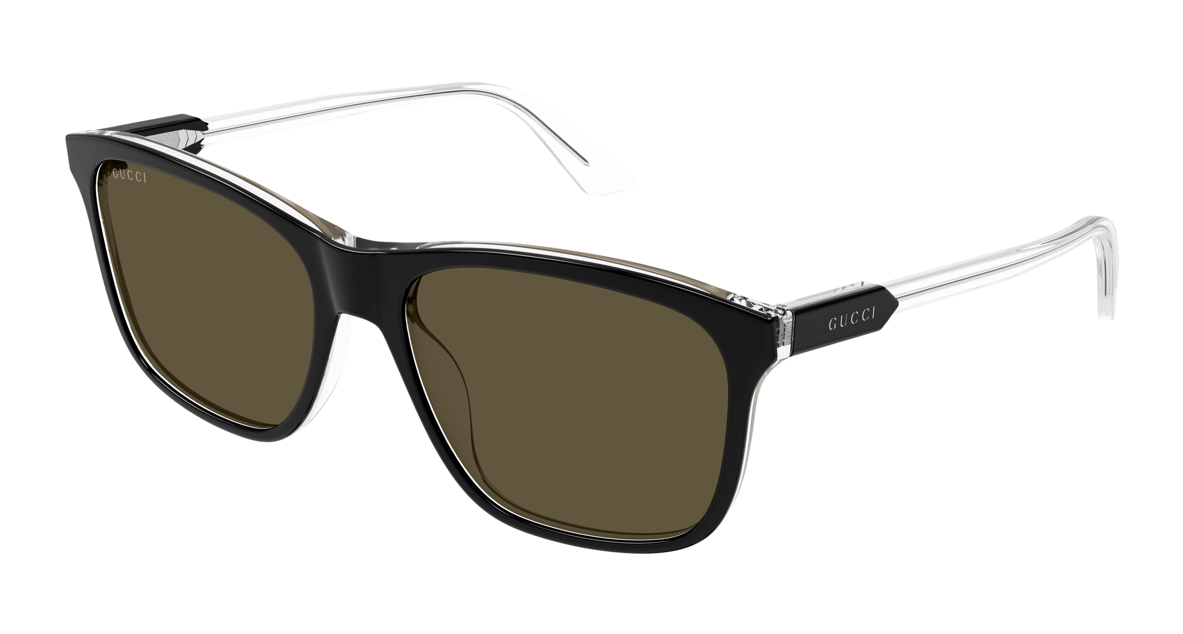 Gucci GG1819S-005  