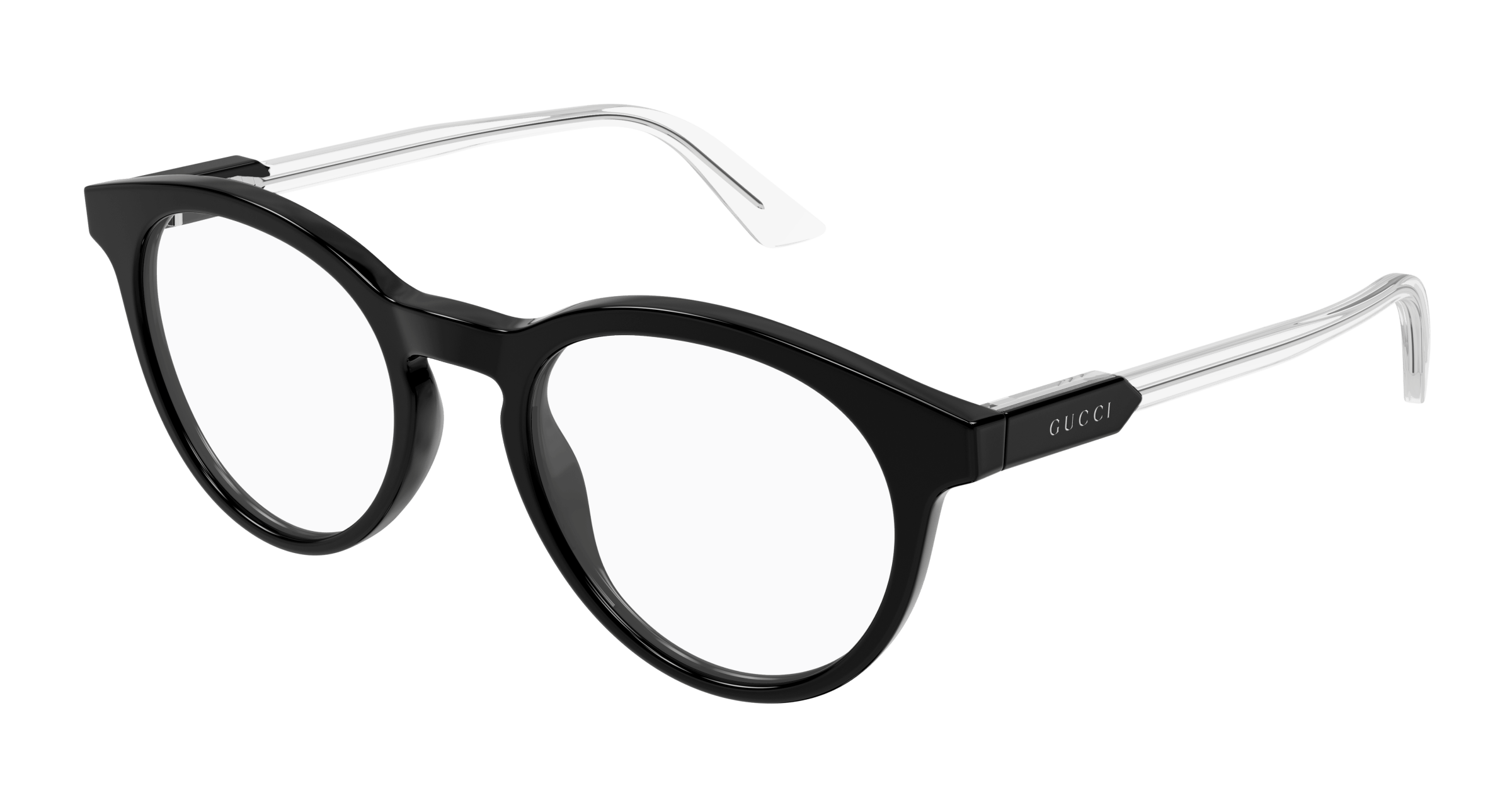 Gucci GG1822O-003  