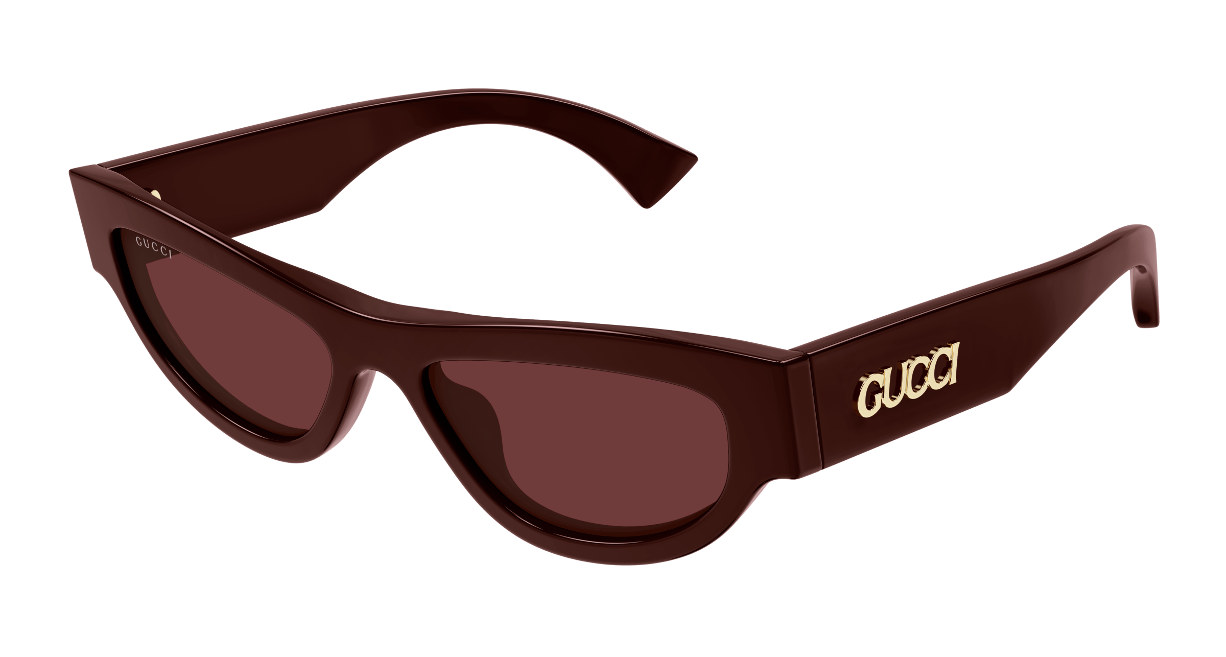 Gucci GG1834S-003  