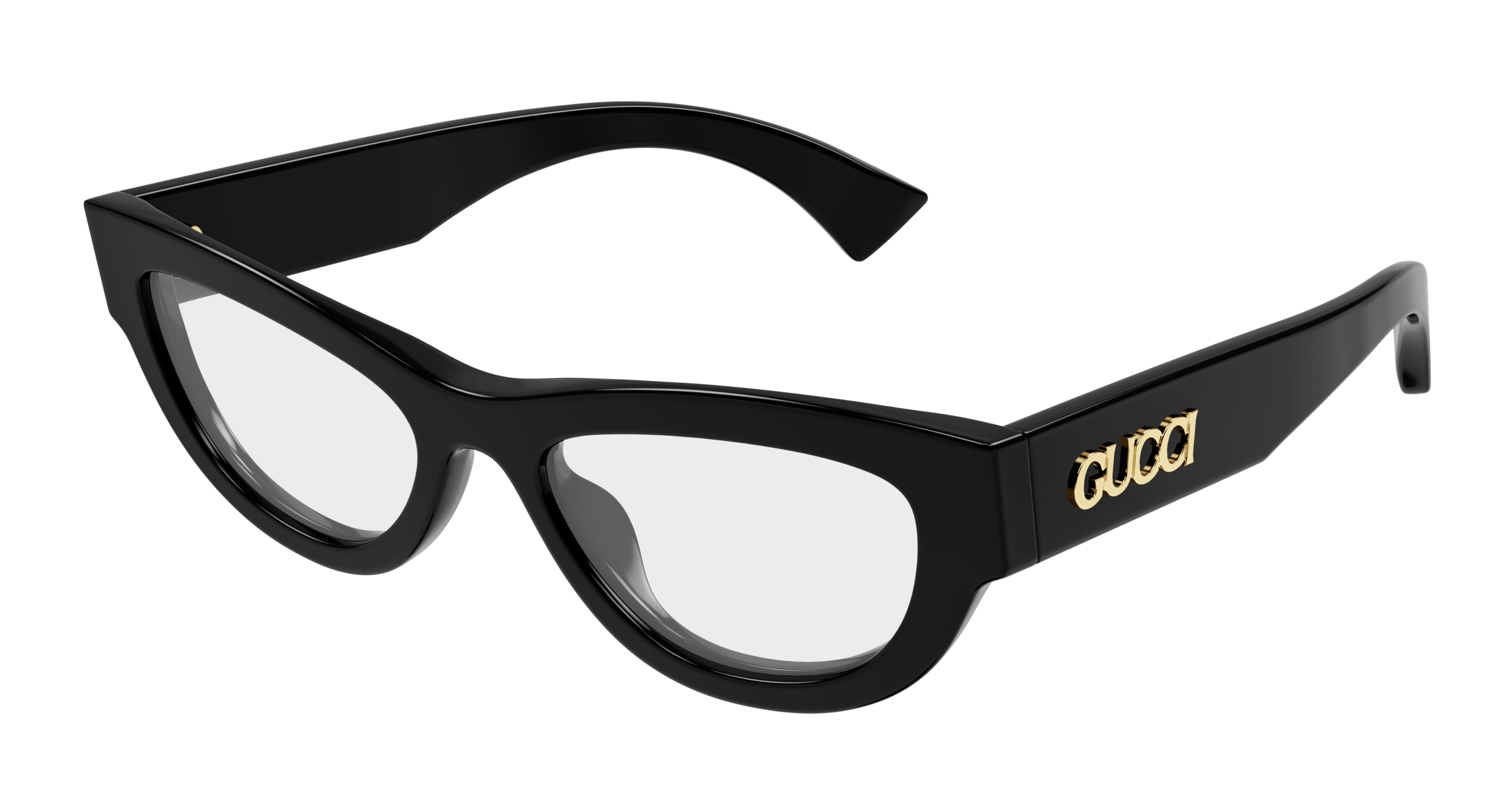Gucci GG1836O-001  