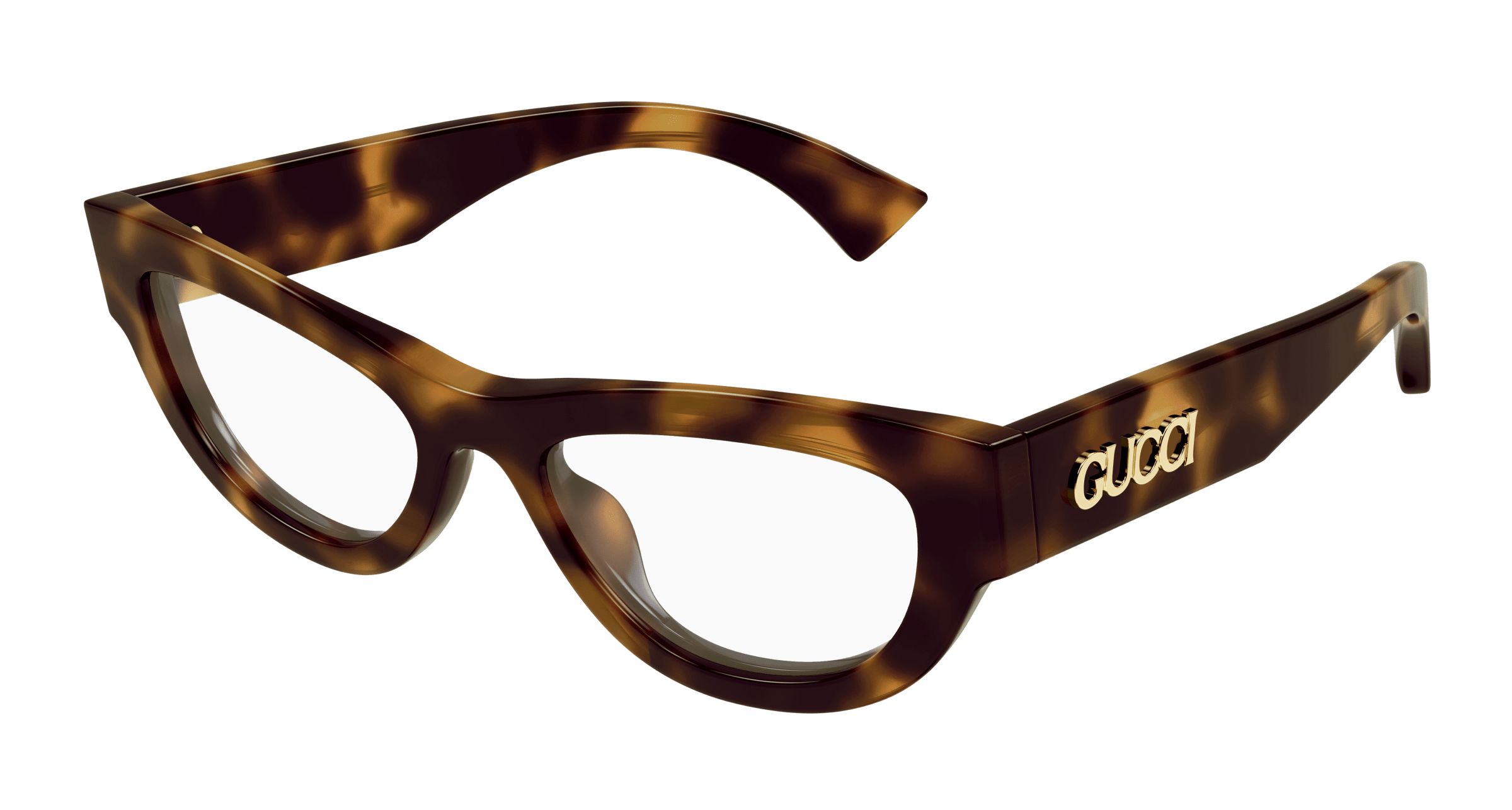Gucci GG1836O-002  