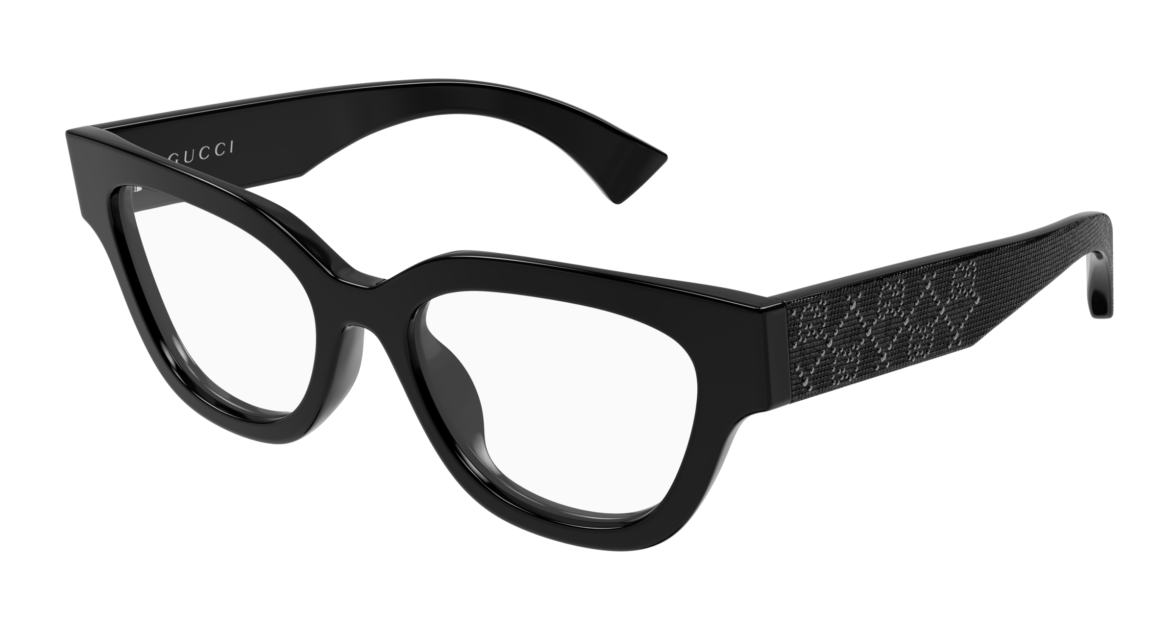 Gucci GG1837O-004  