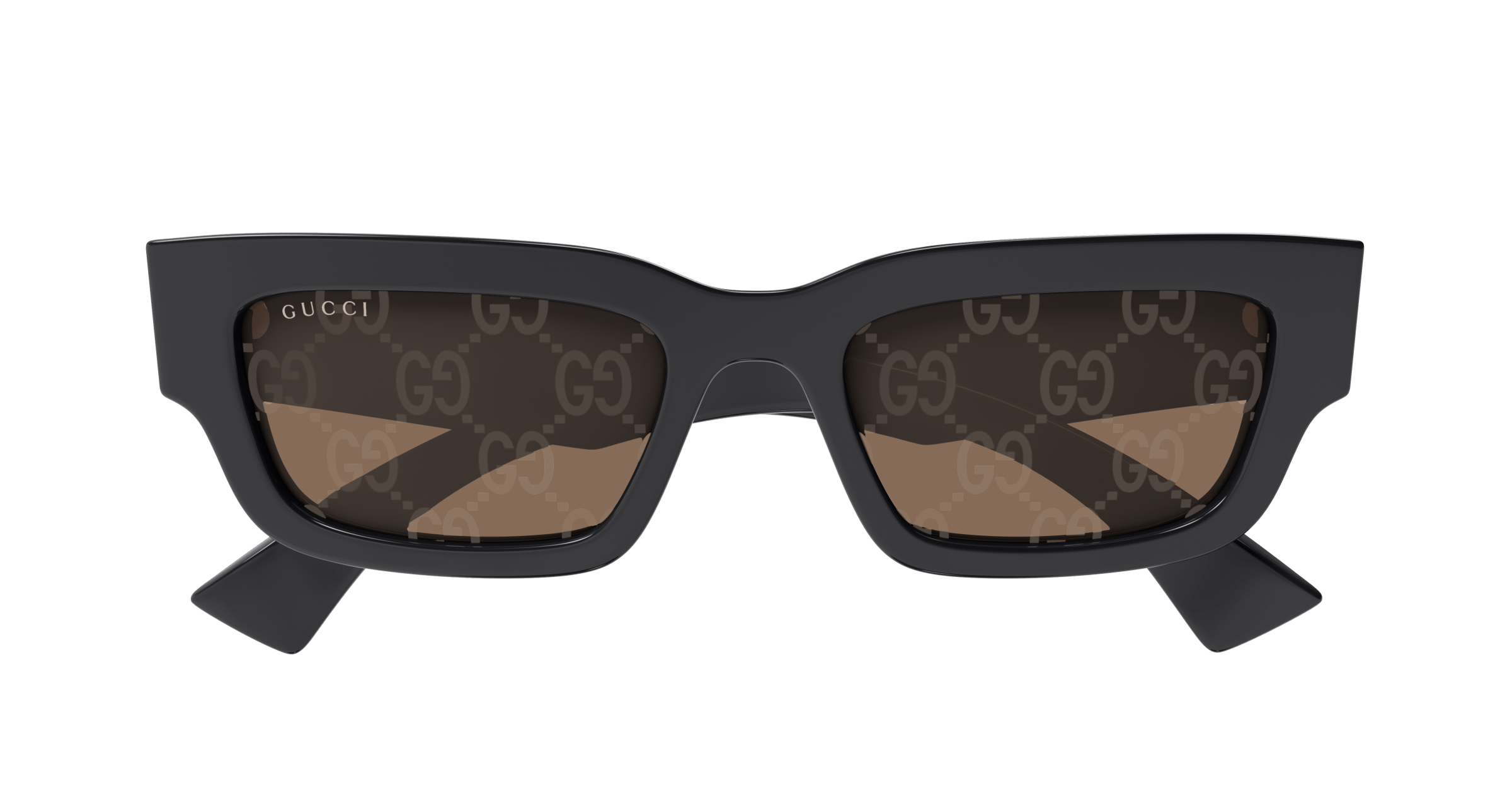 Gucci GG1838S-005  