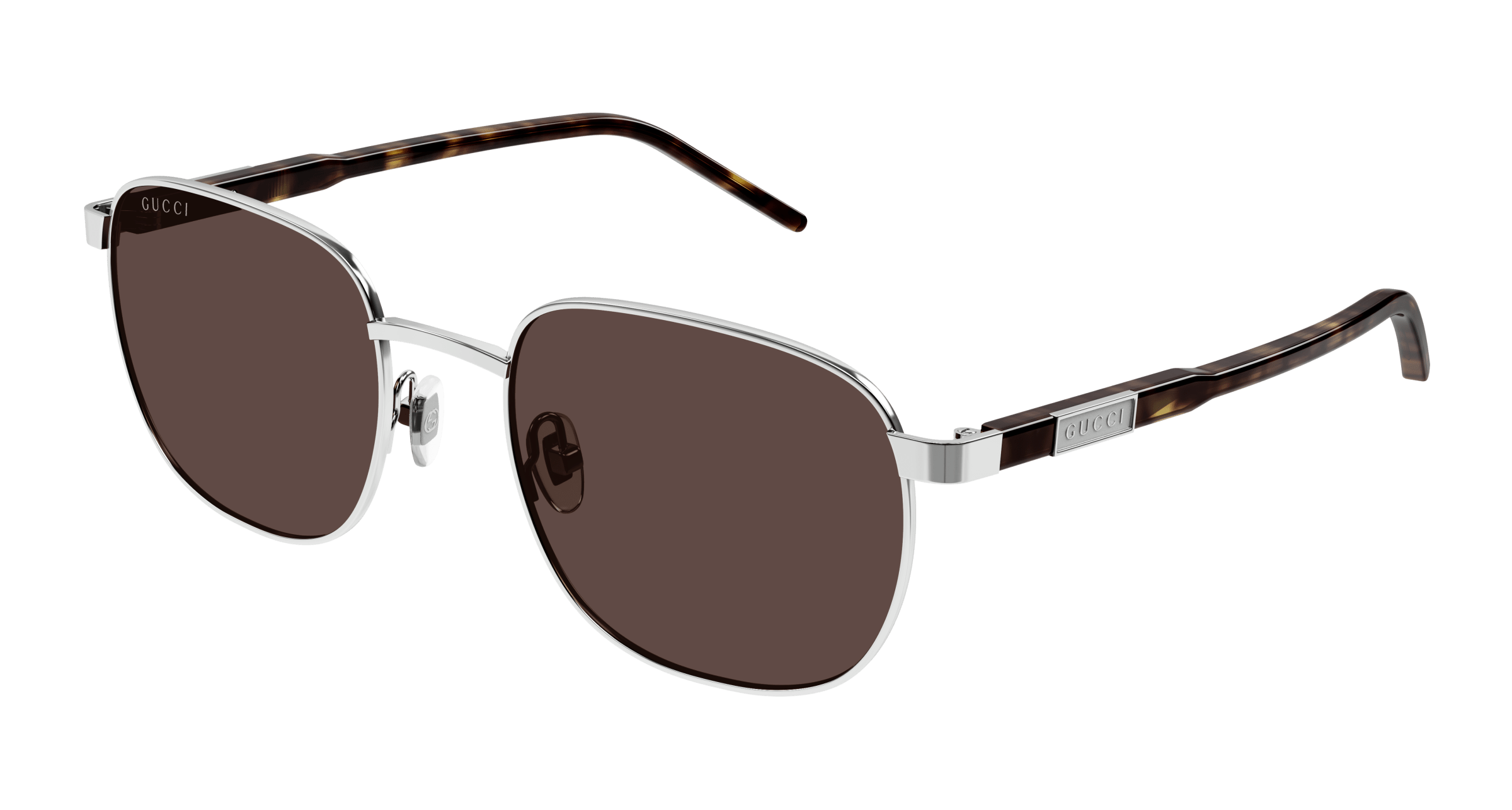 Gucci GG1799S-002  