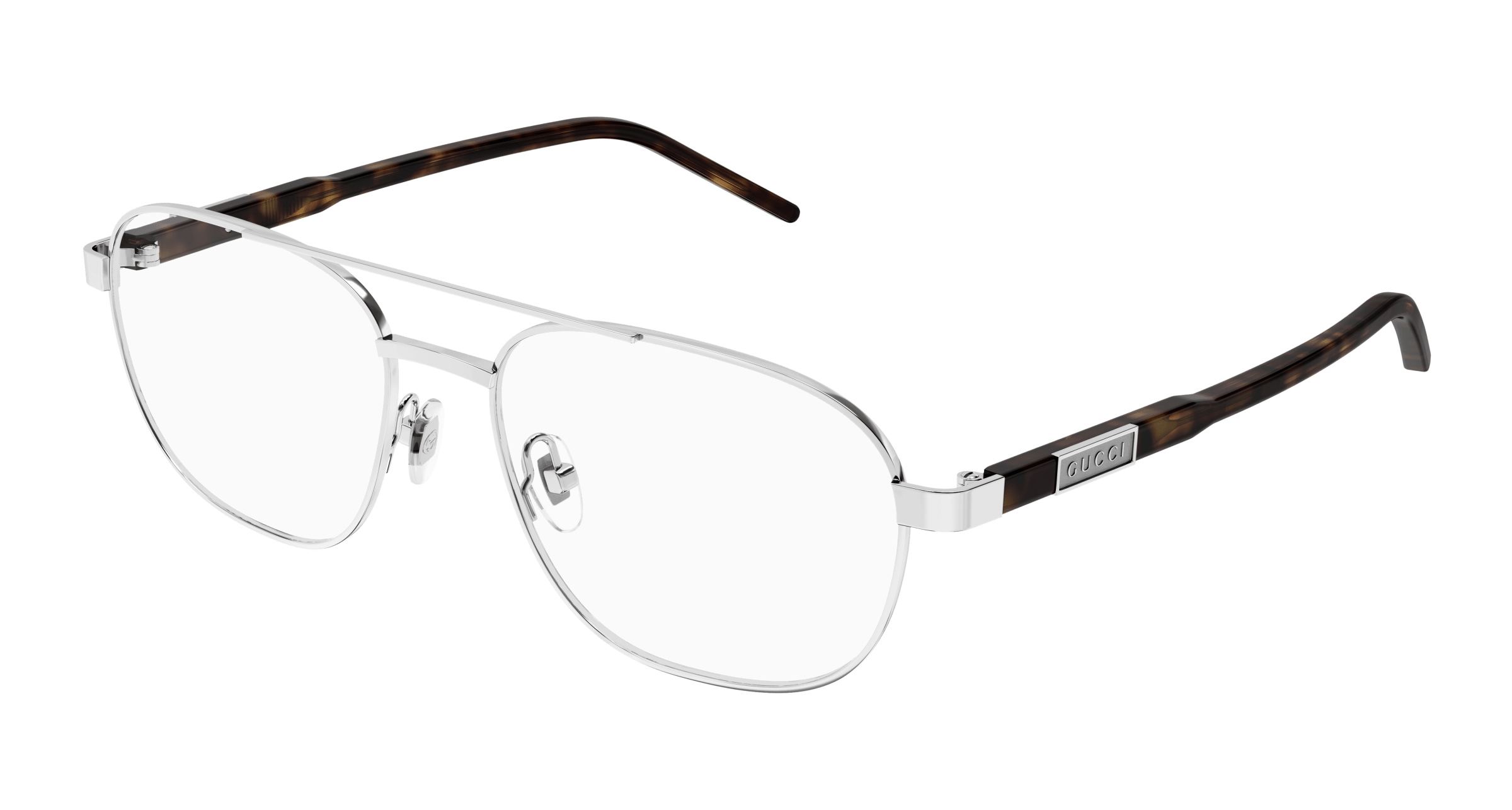 Gucci GG1800O-002  
