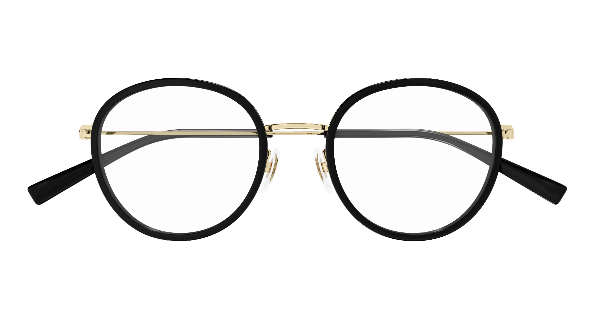 Gucci GG1851OA-005 Gucci GG1851OA-005