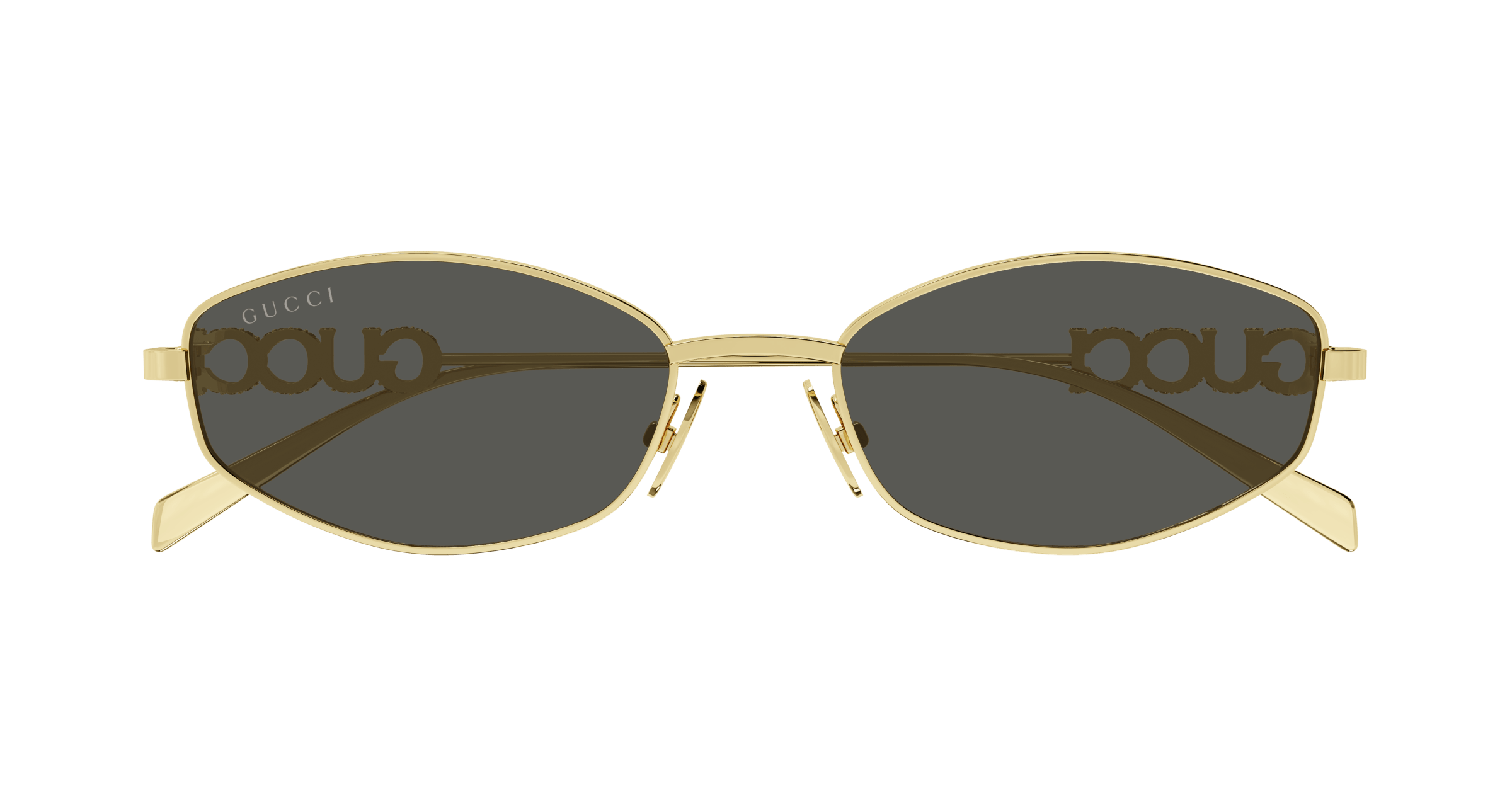 Gucci GG1802S-001  