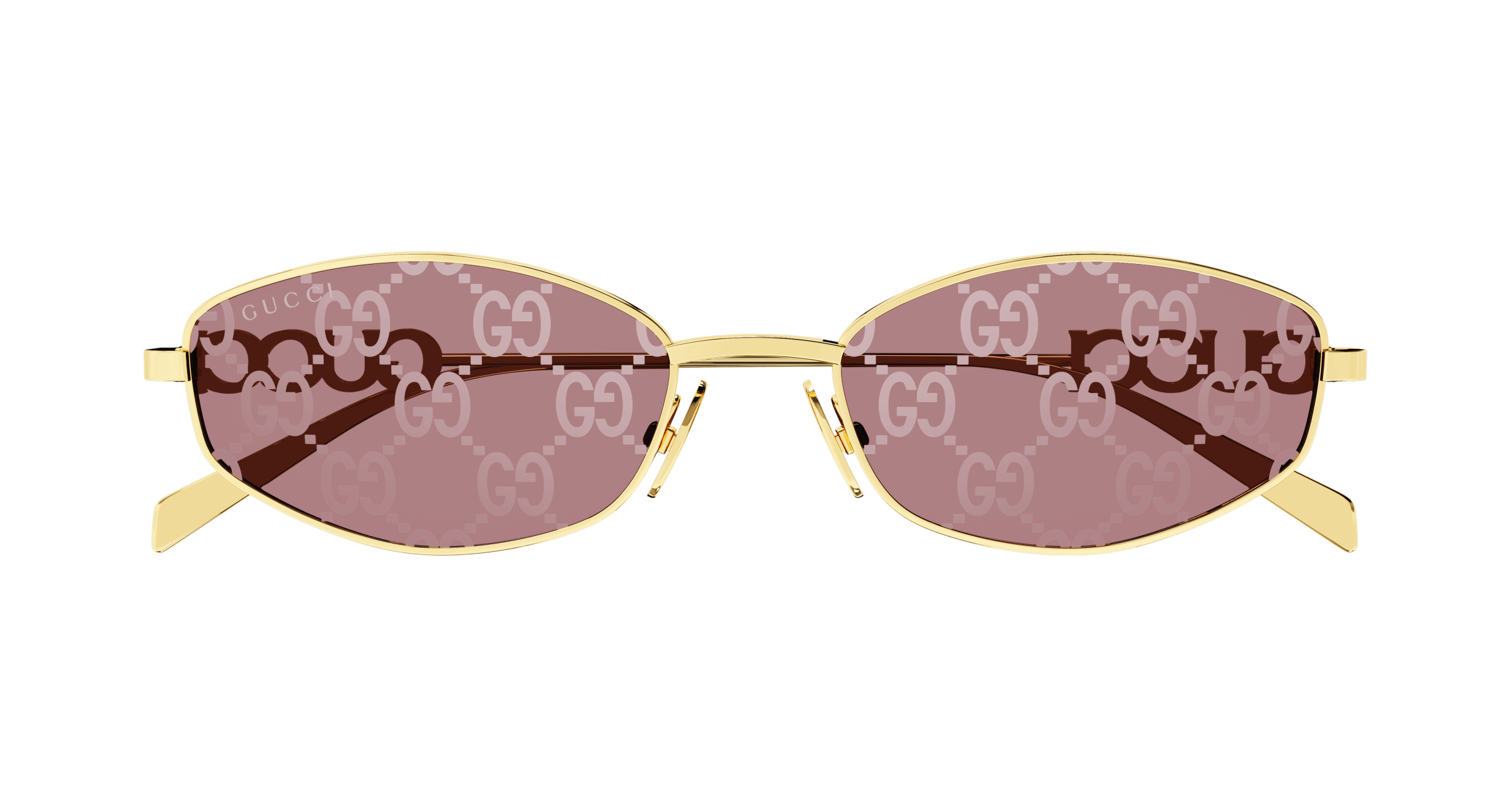Gucci GG1802S-002 Gucci GG1802S-002