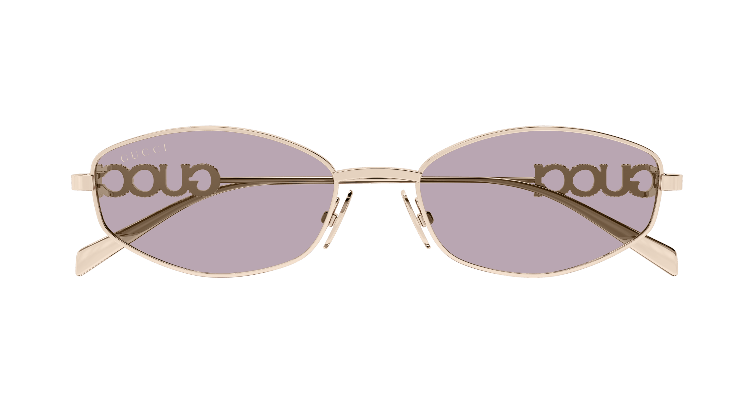 Gucci GG1802S-003  