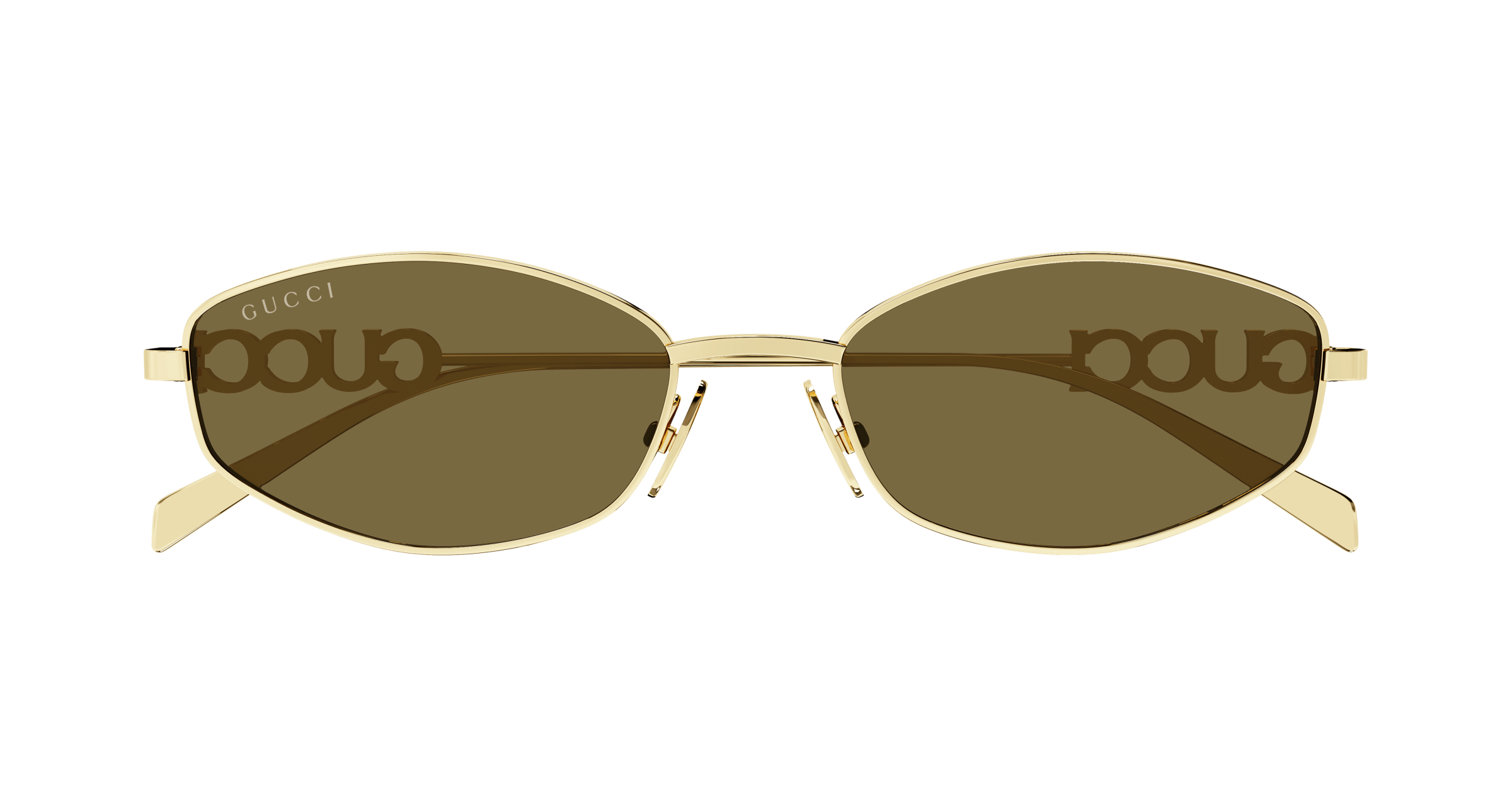 Gucci GG1802S-005  