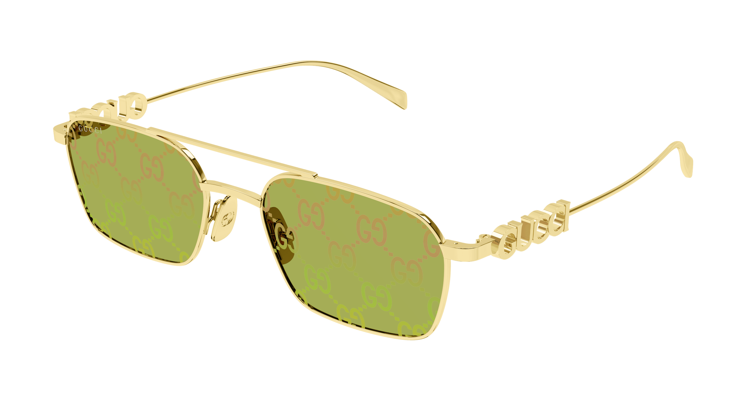 Gucci GG1804S-002  