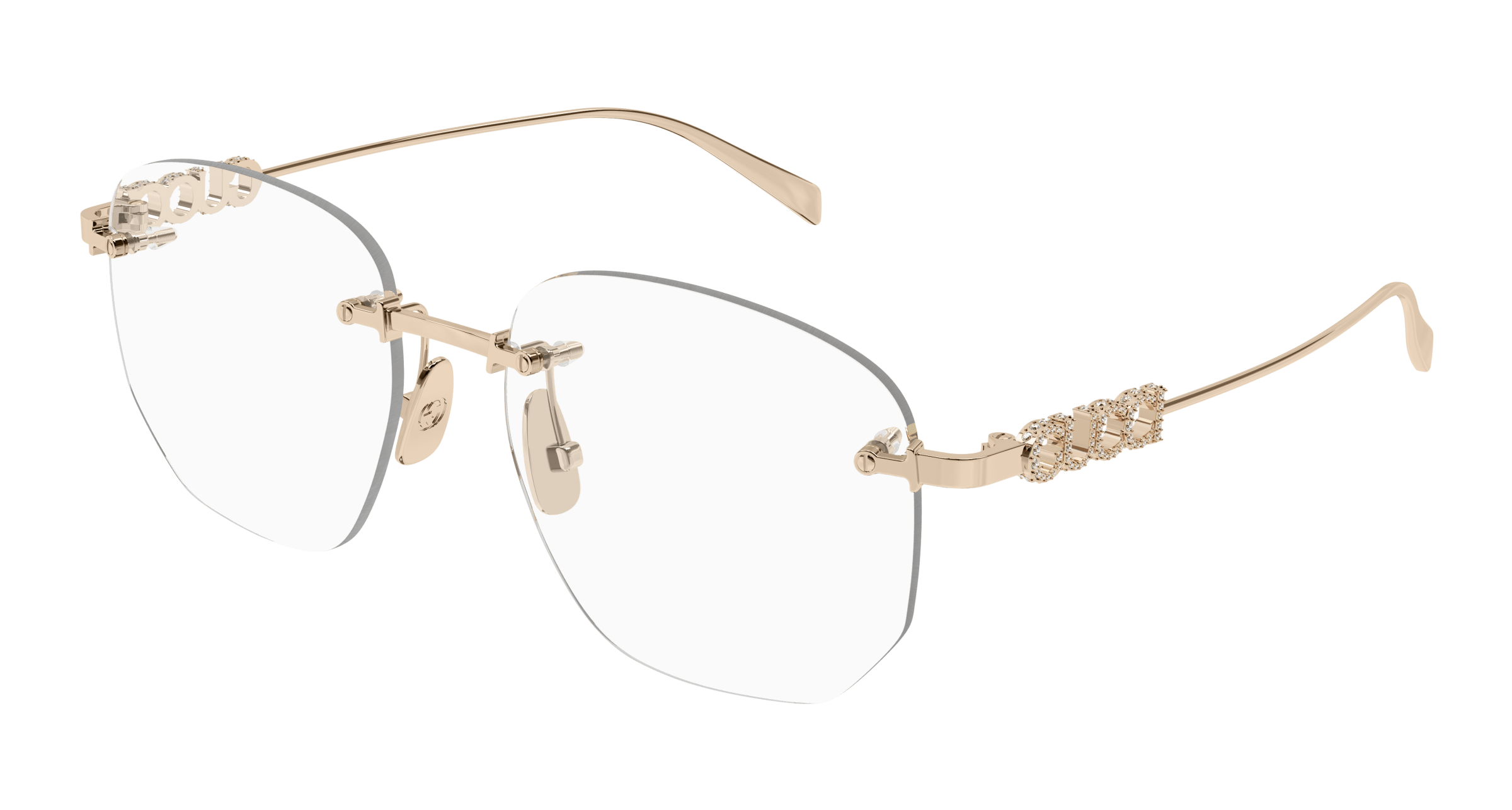 Gucci GG1806O-003  
