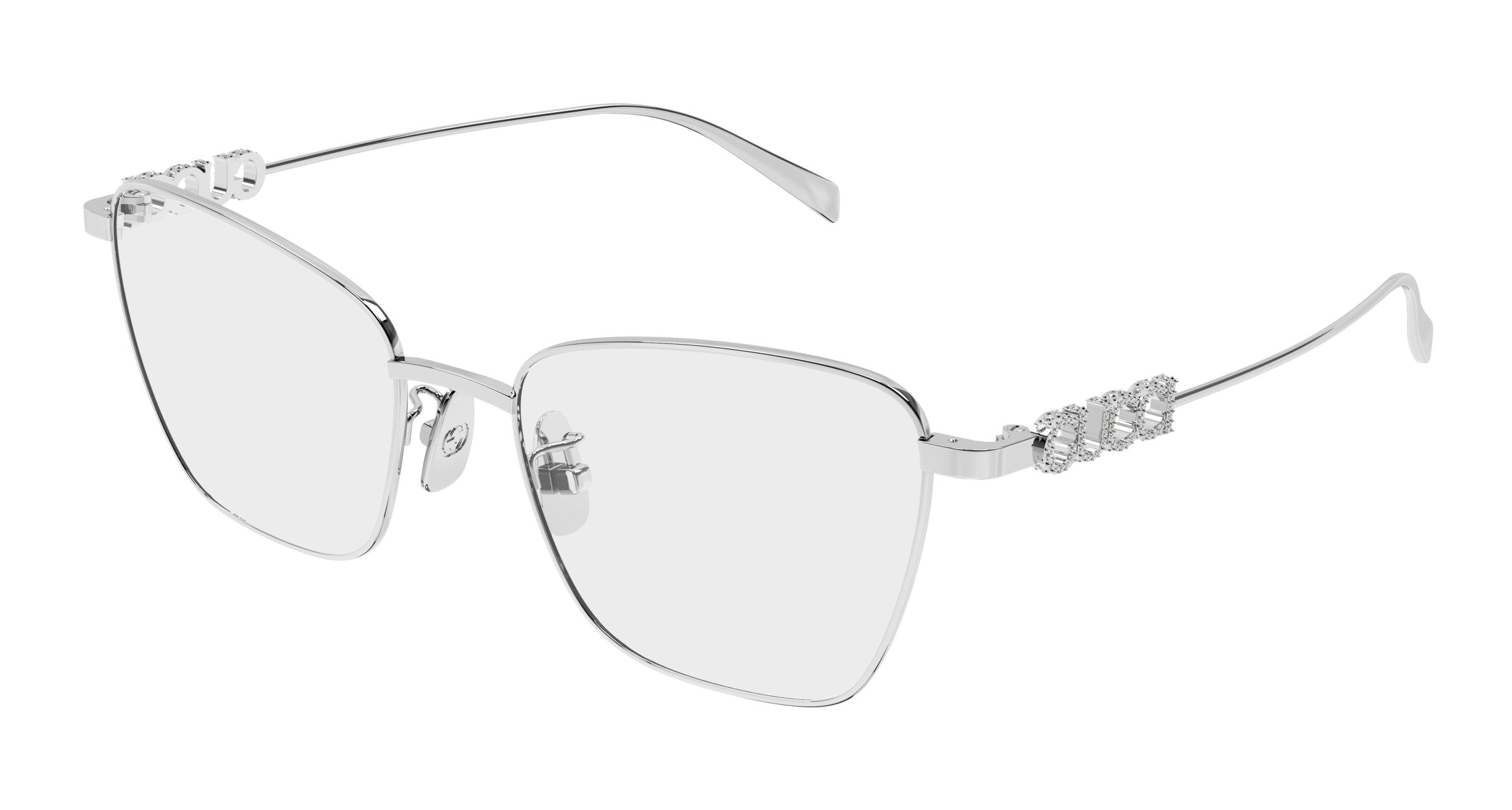 Gucci GG1807O-004  