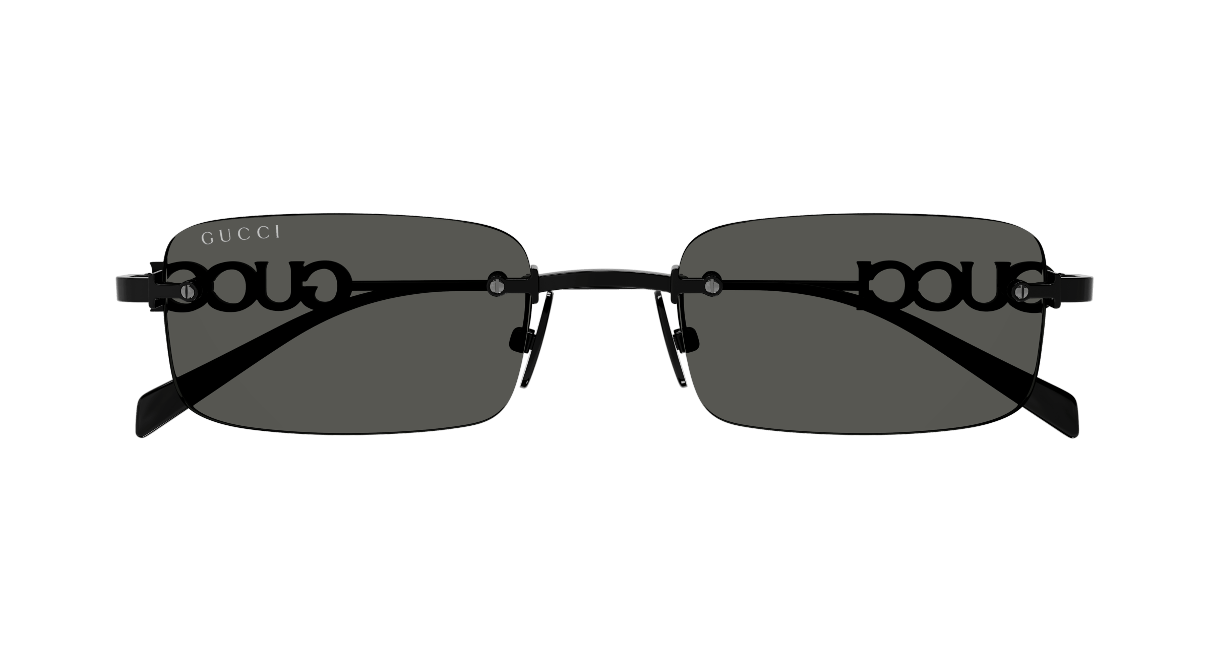 Gucci GG1808S-001 Gucci GG1808S-001