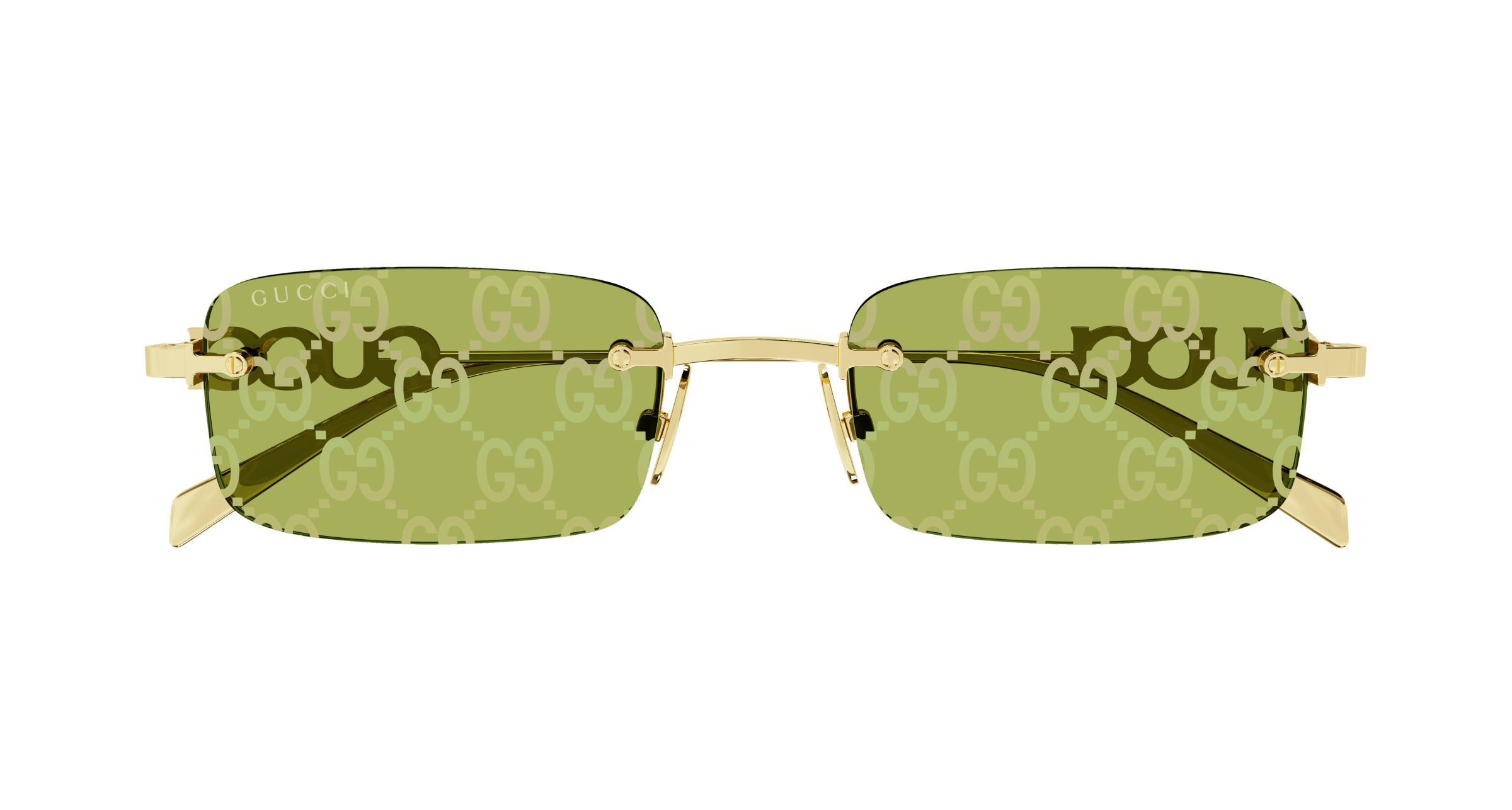 Gucci GG1808S-002  