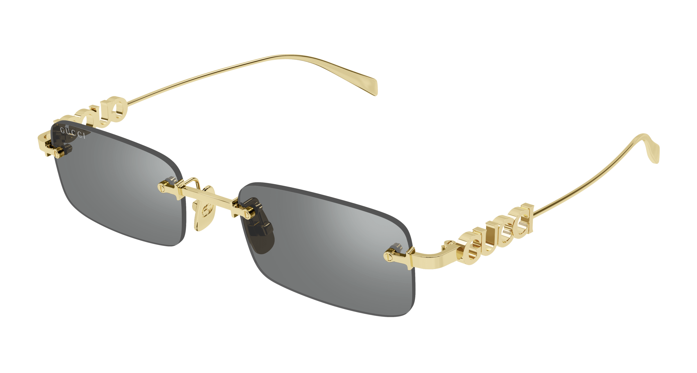Gucci GG1808S-003  