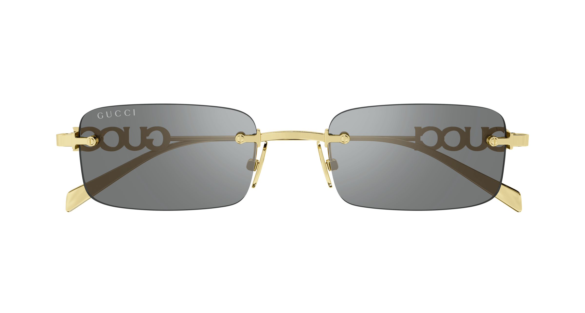 Gucci GG1808S-003 Gucci GG1808S-003