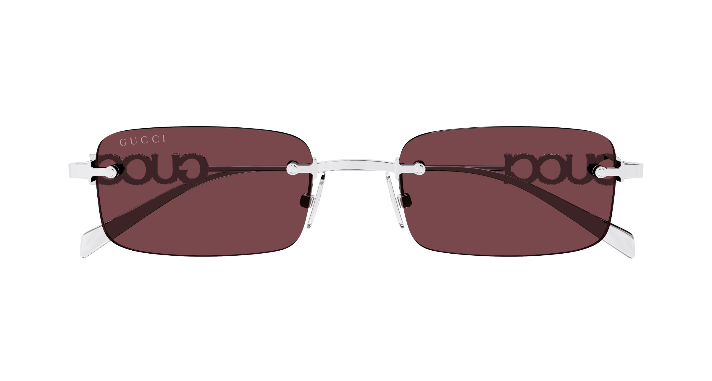 Gucci GG1808S-004  