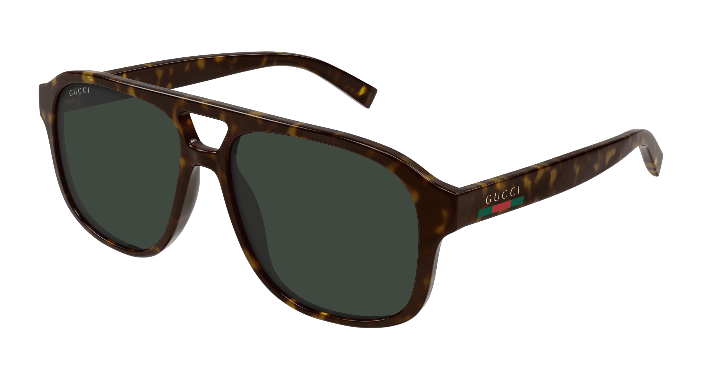 Gucci GG1856S-002  