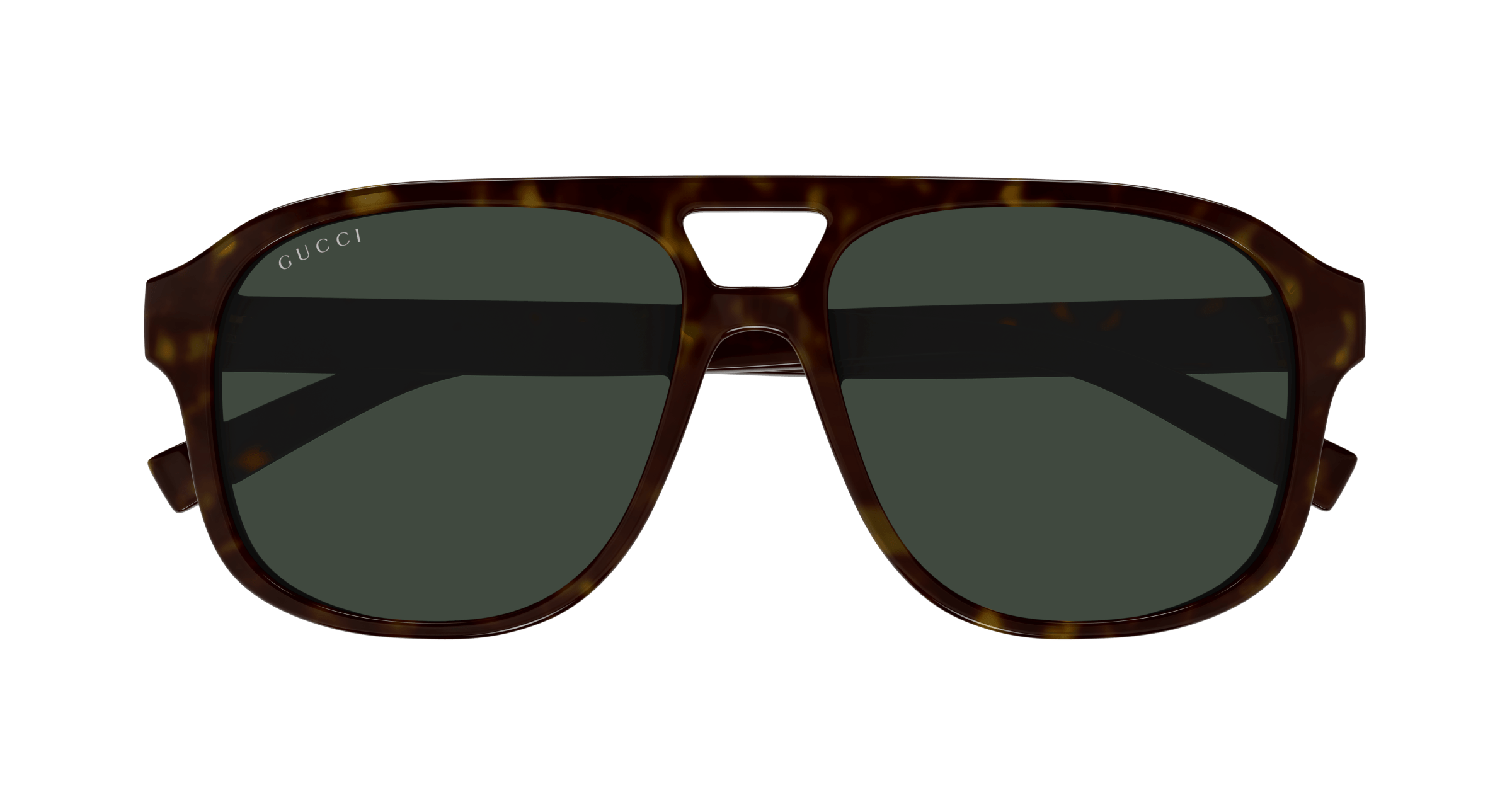 Gucci GG1856S-002 Gucci GG1856S-002