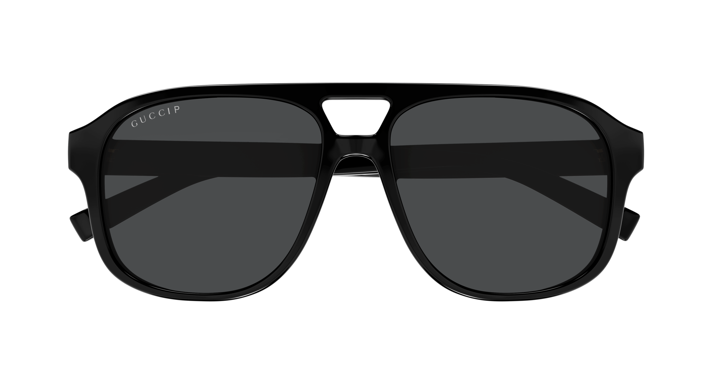 Gucci GG1856S-005  