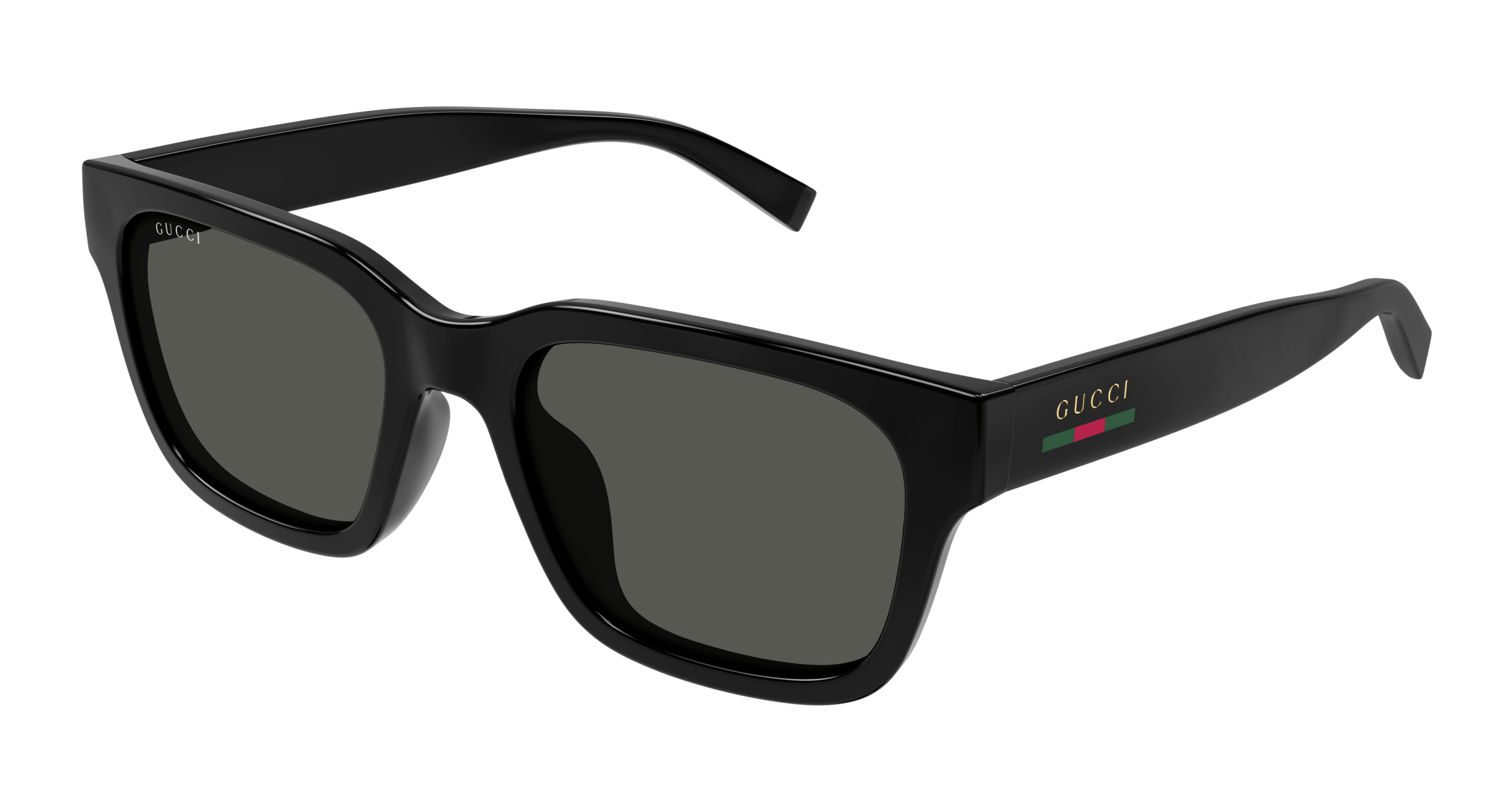 Gucci GG1857S-001  