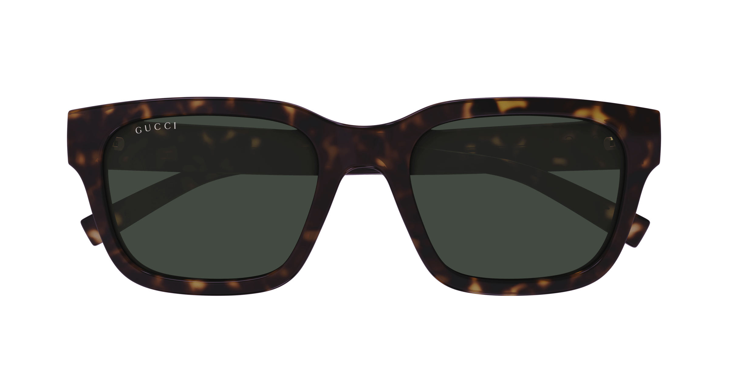 Gucci GG1857S-002  