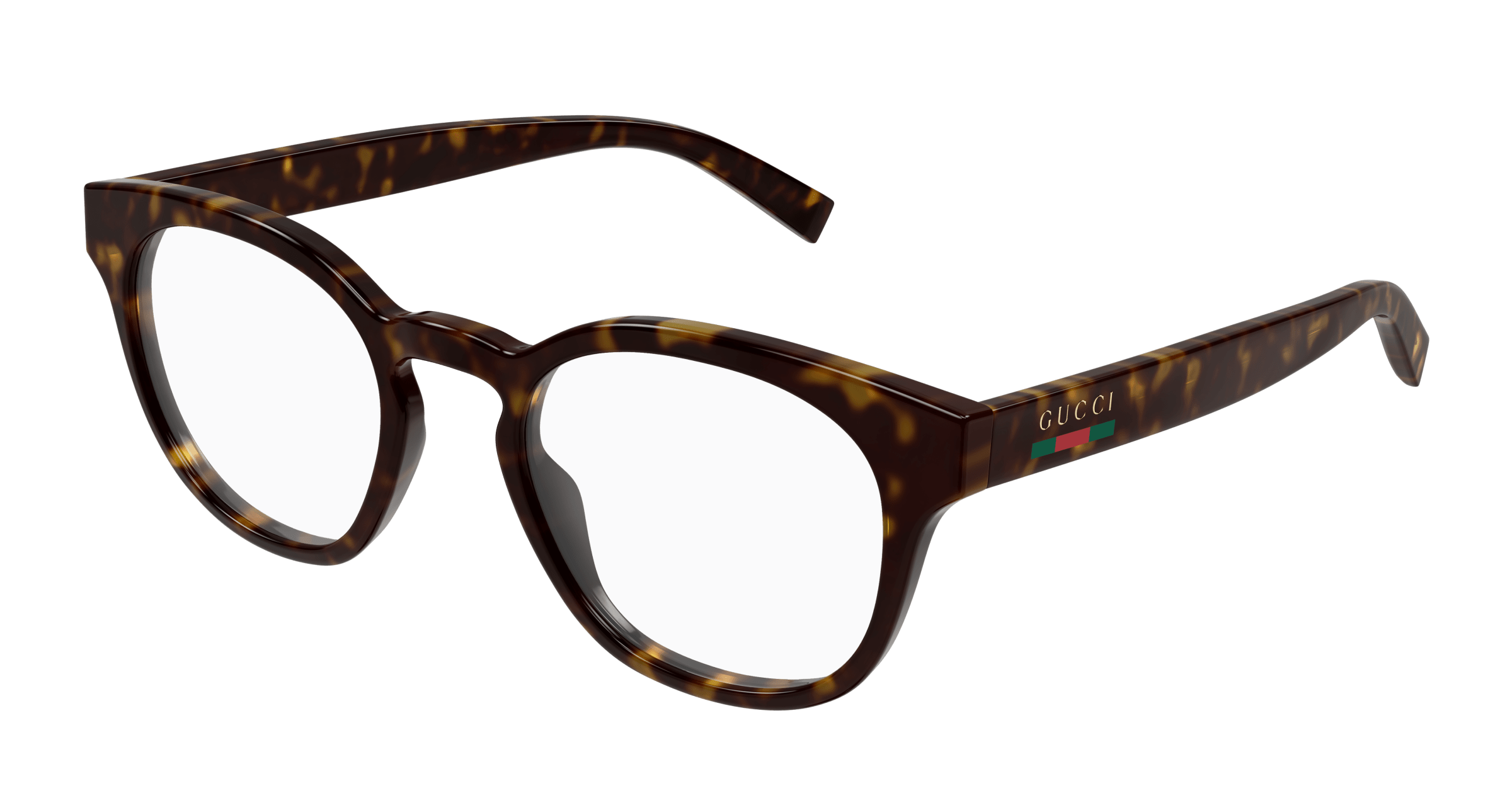 Gucci GG1859O-002  