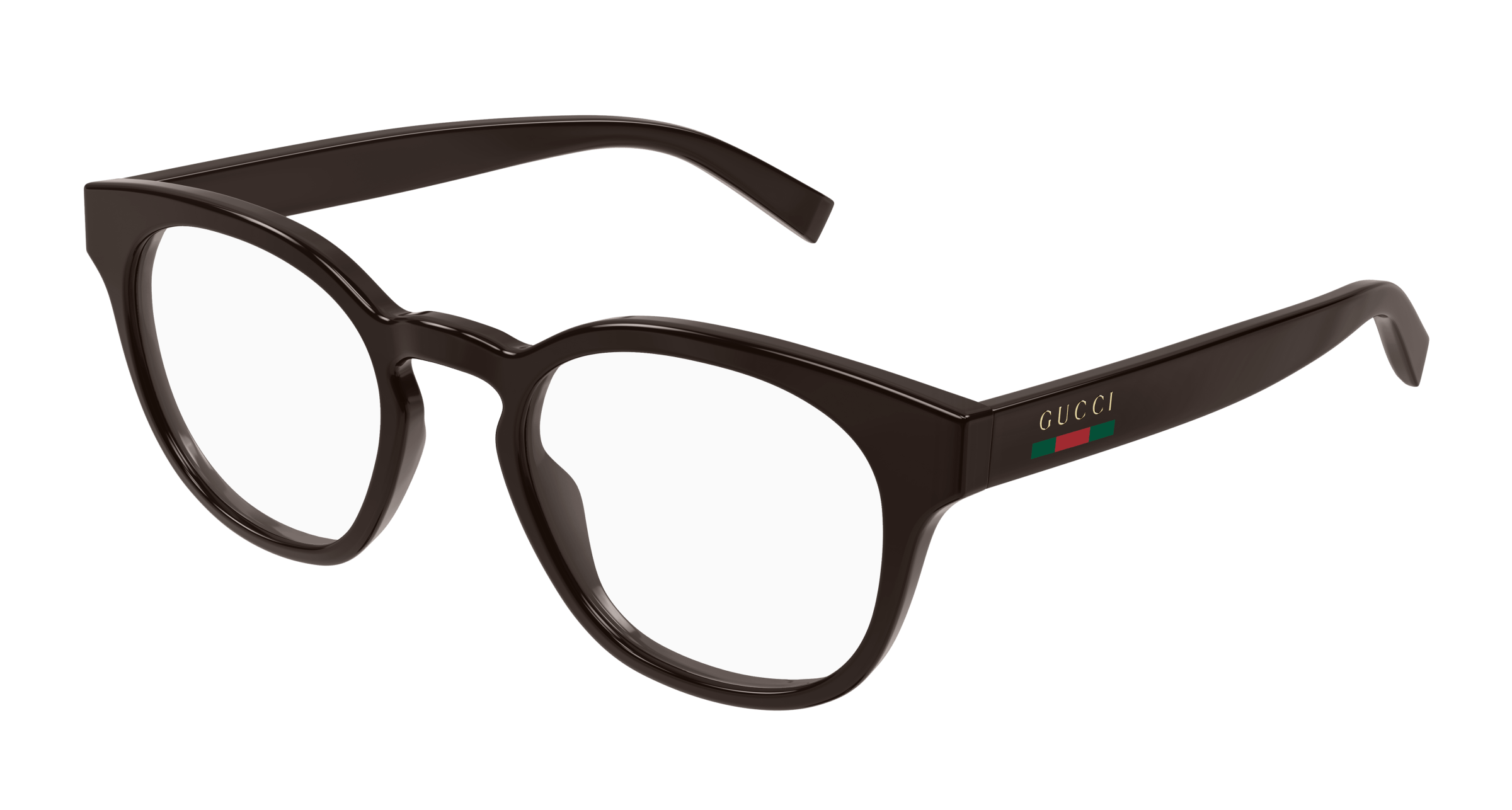 Gucci GG1859O-003  